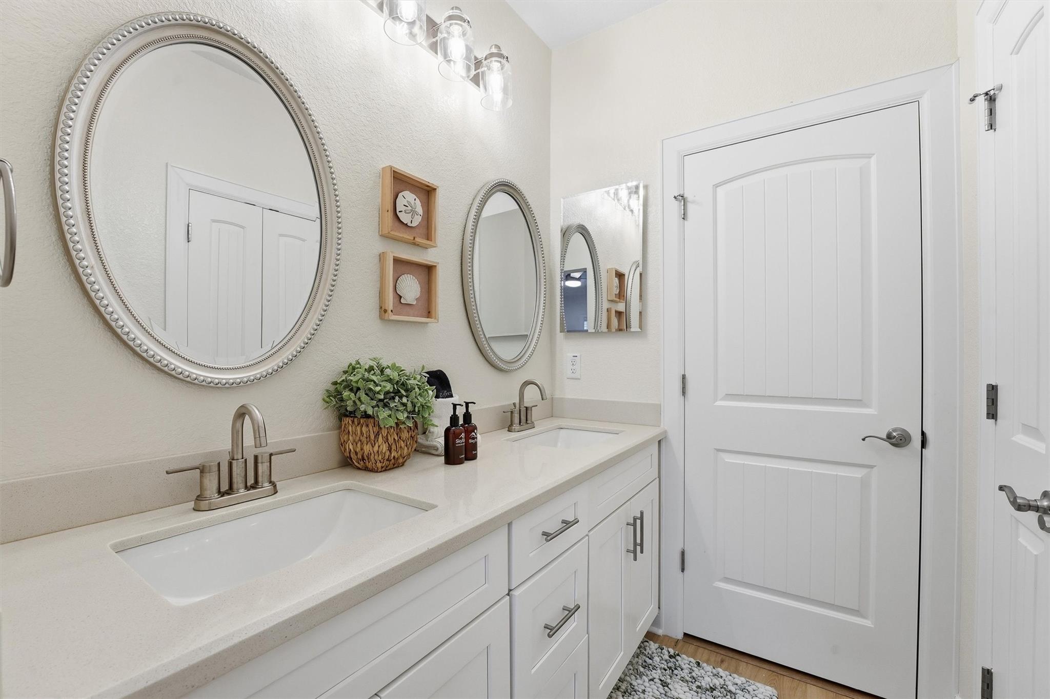 25003 San Simeon Court