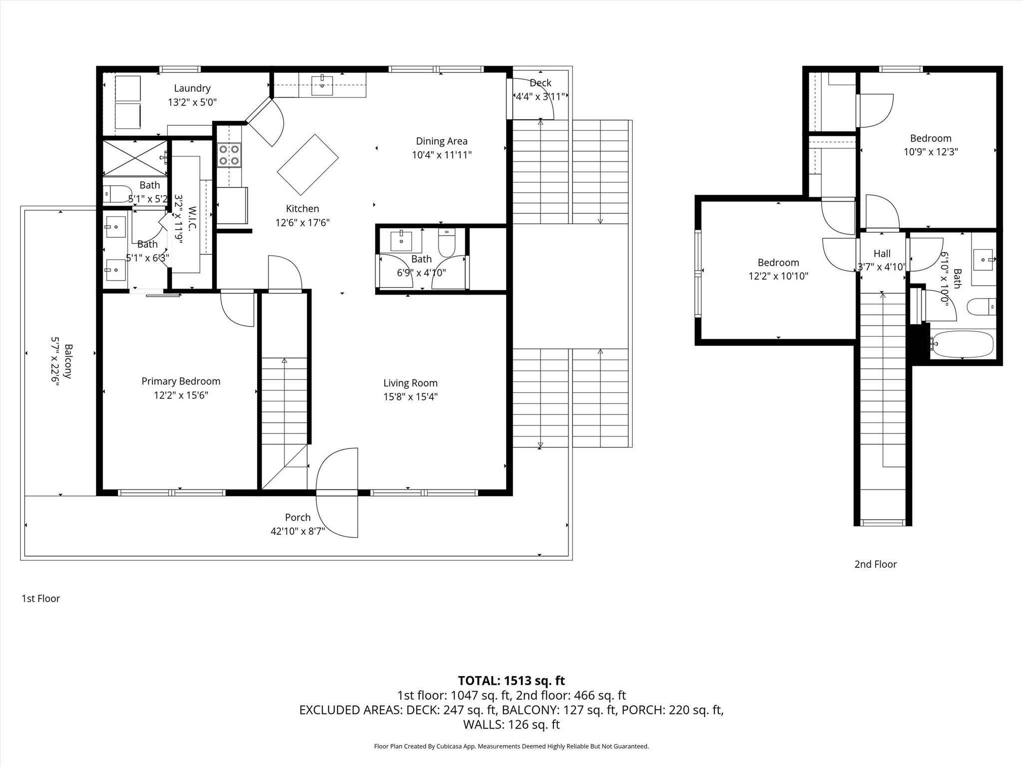 25003 San Simeon Court