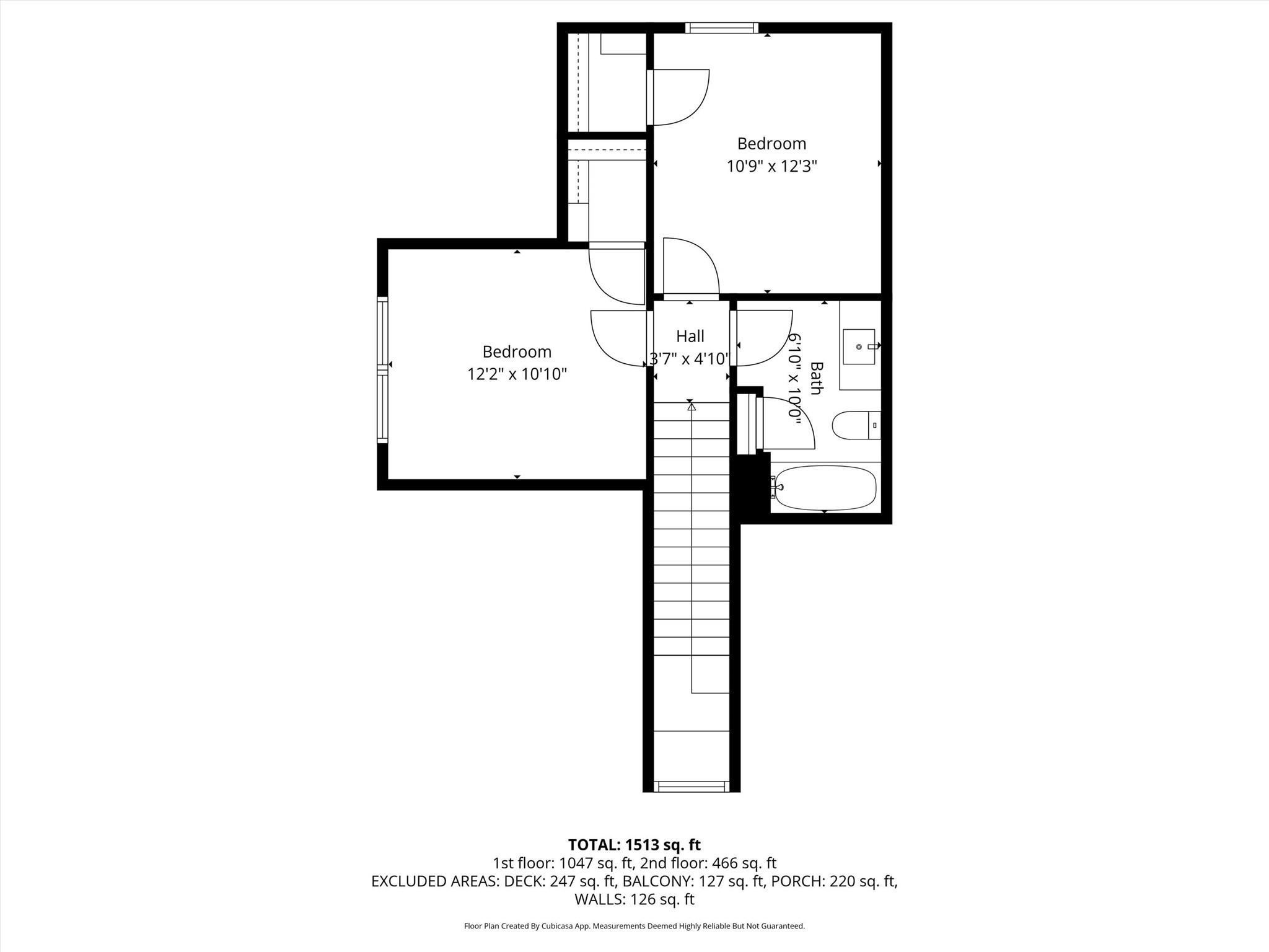 25003 San Simeon Court