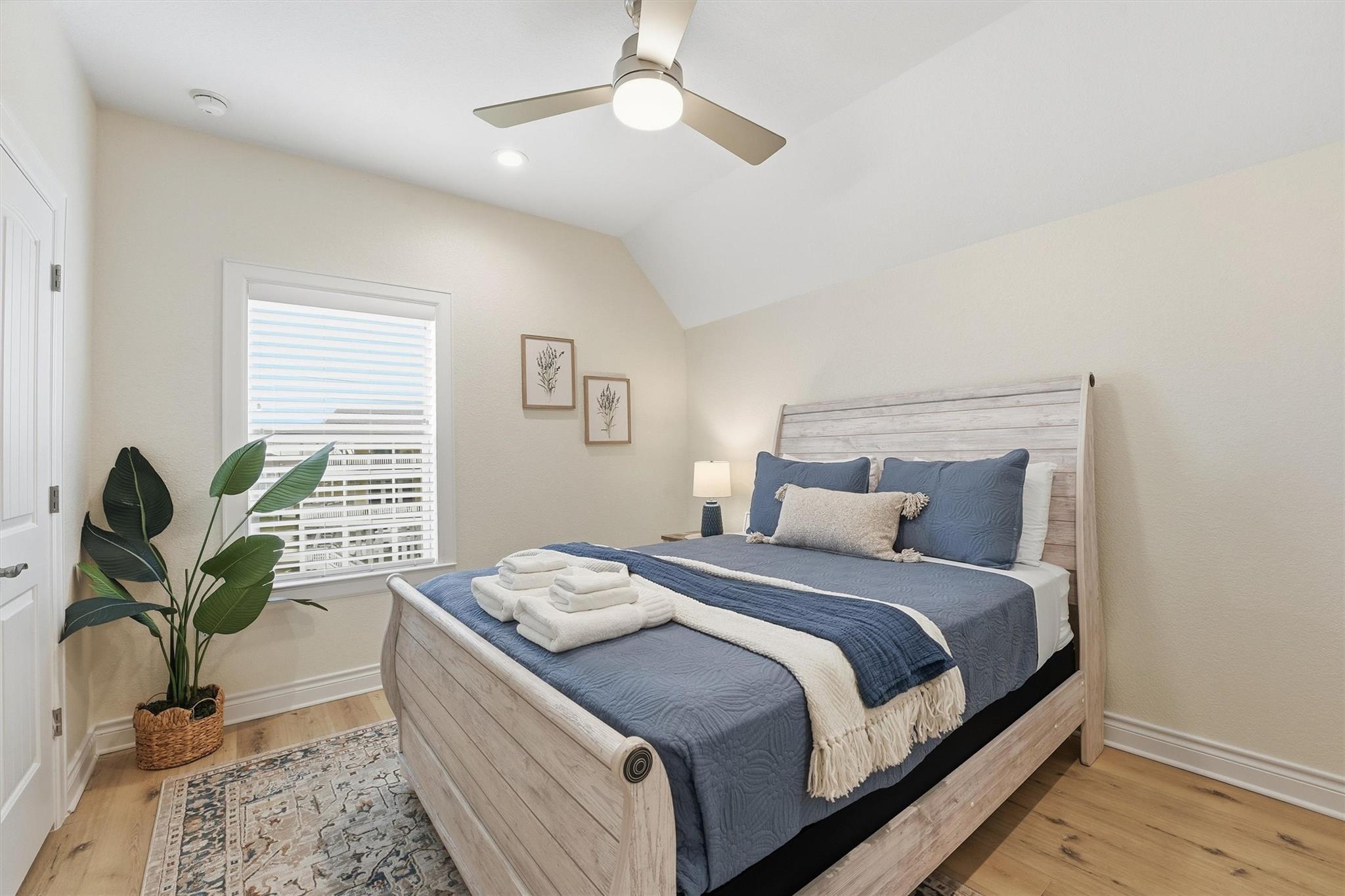 25003 San Simeon Court