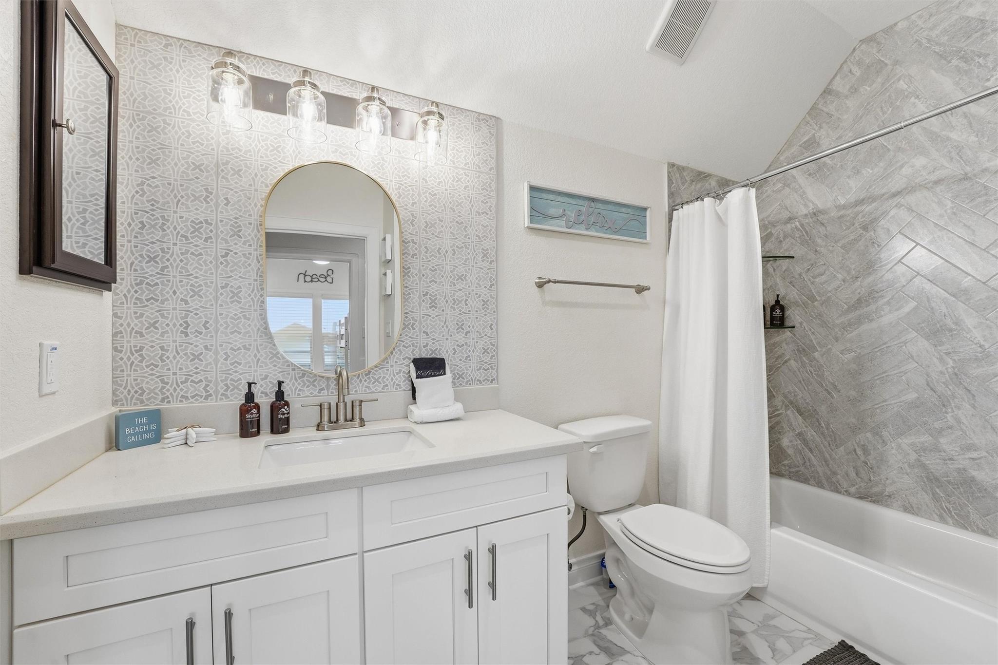 25003 San Simeon Court