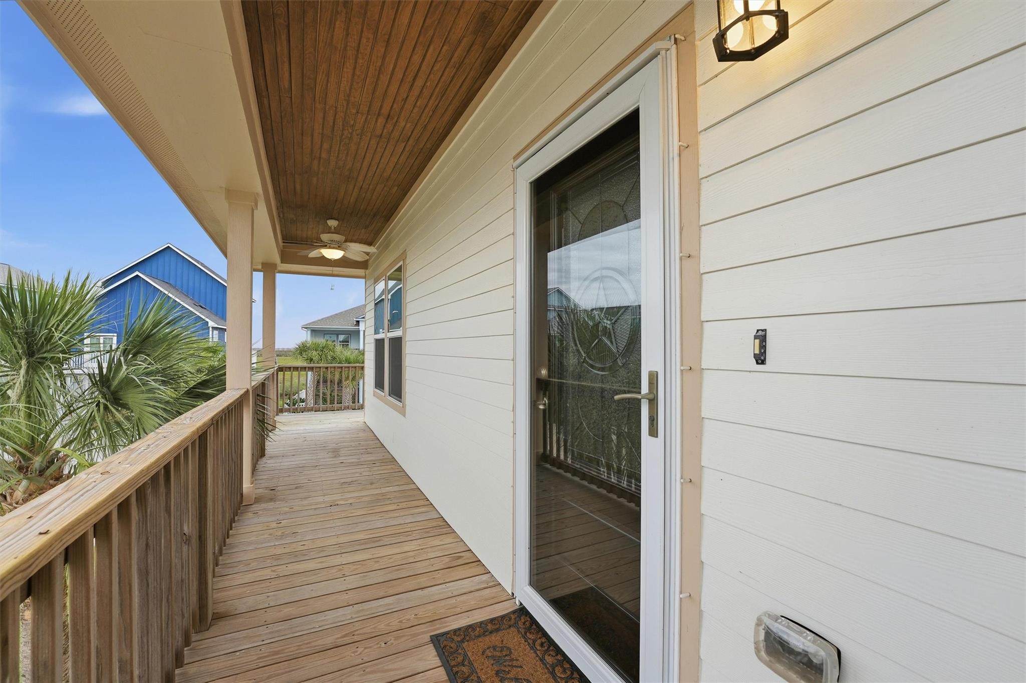 25003 San Simeon Court