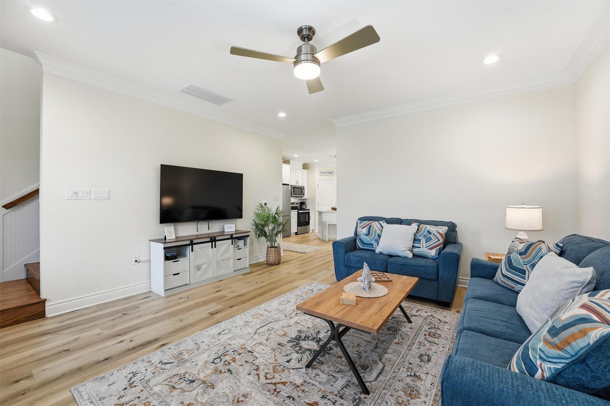 25003 San Simeon Court