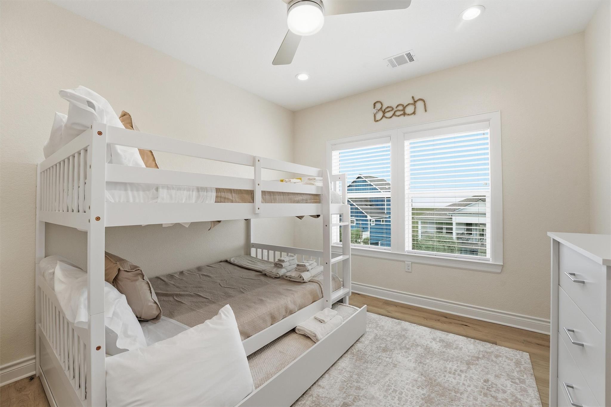 25003 San Simeon Court