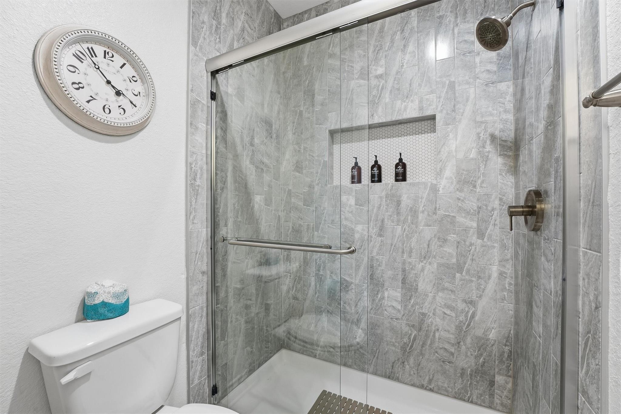 25003 San Simeon Court