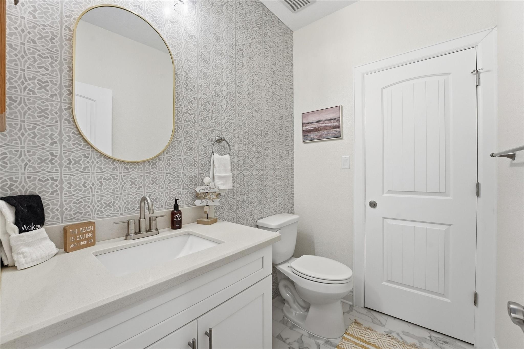 25003 San Simeon Court