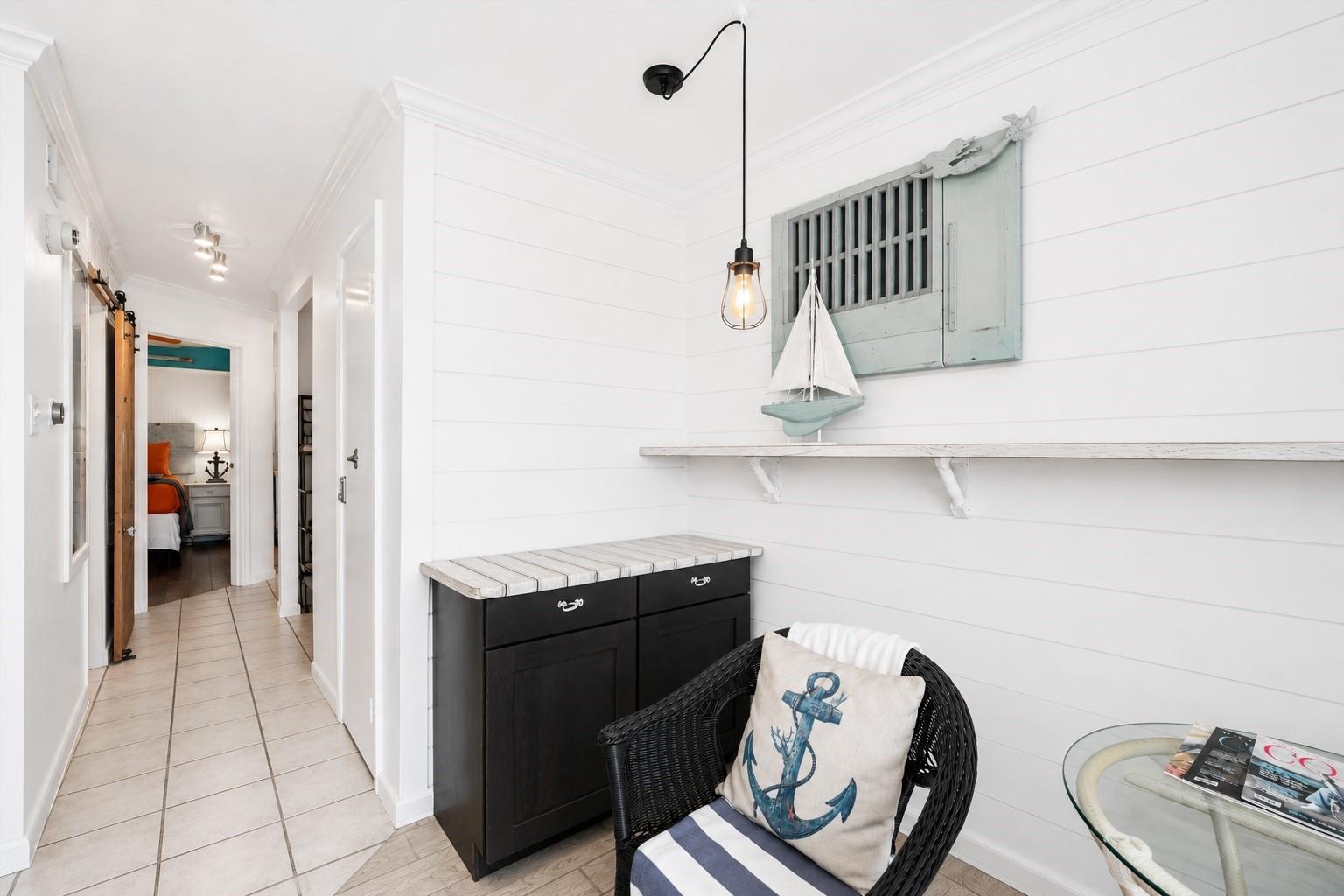 6300 Seawall Boulevard # 3330