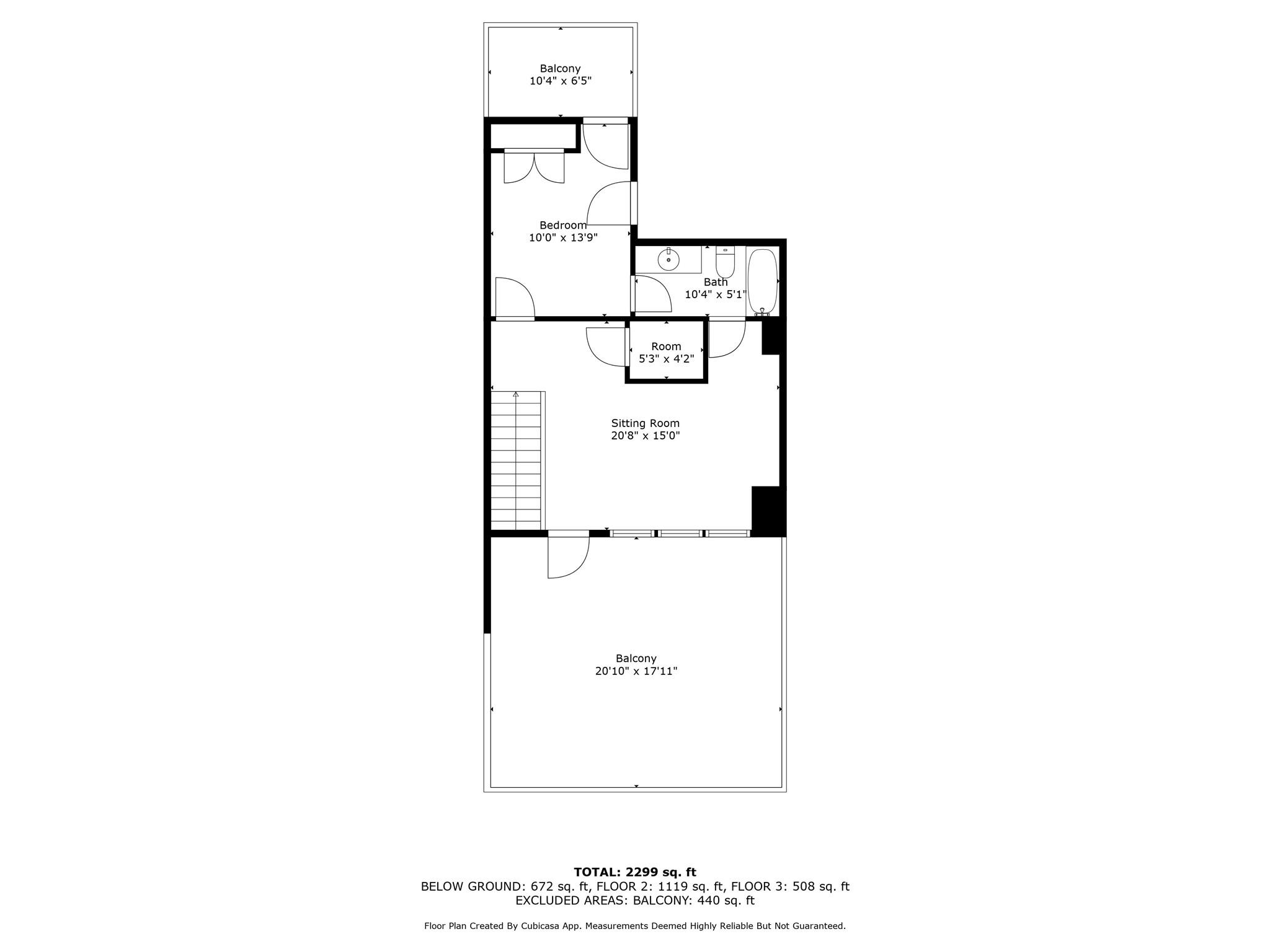 26 W Oaks Drive