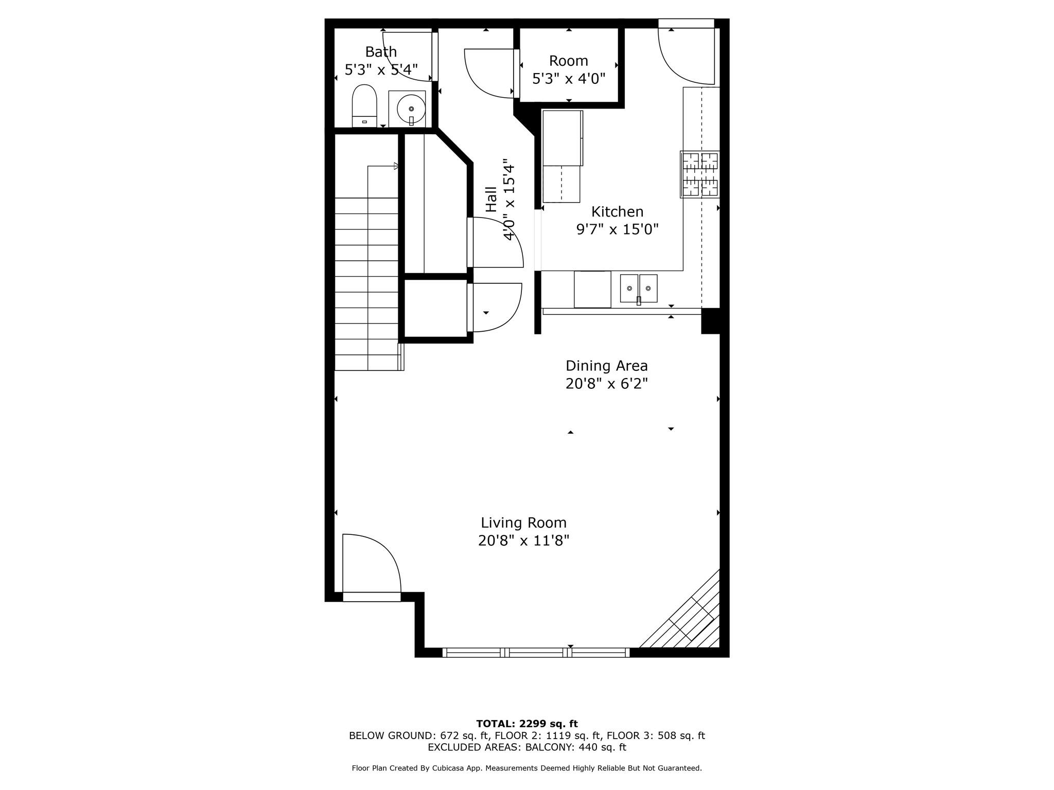 26 W Oaks Drive