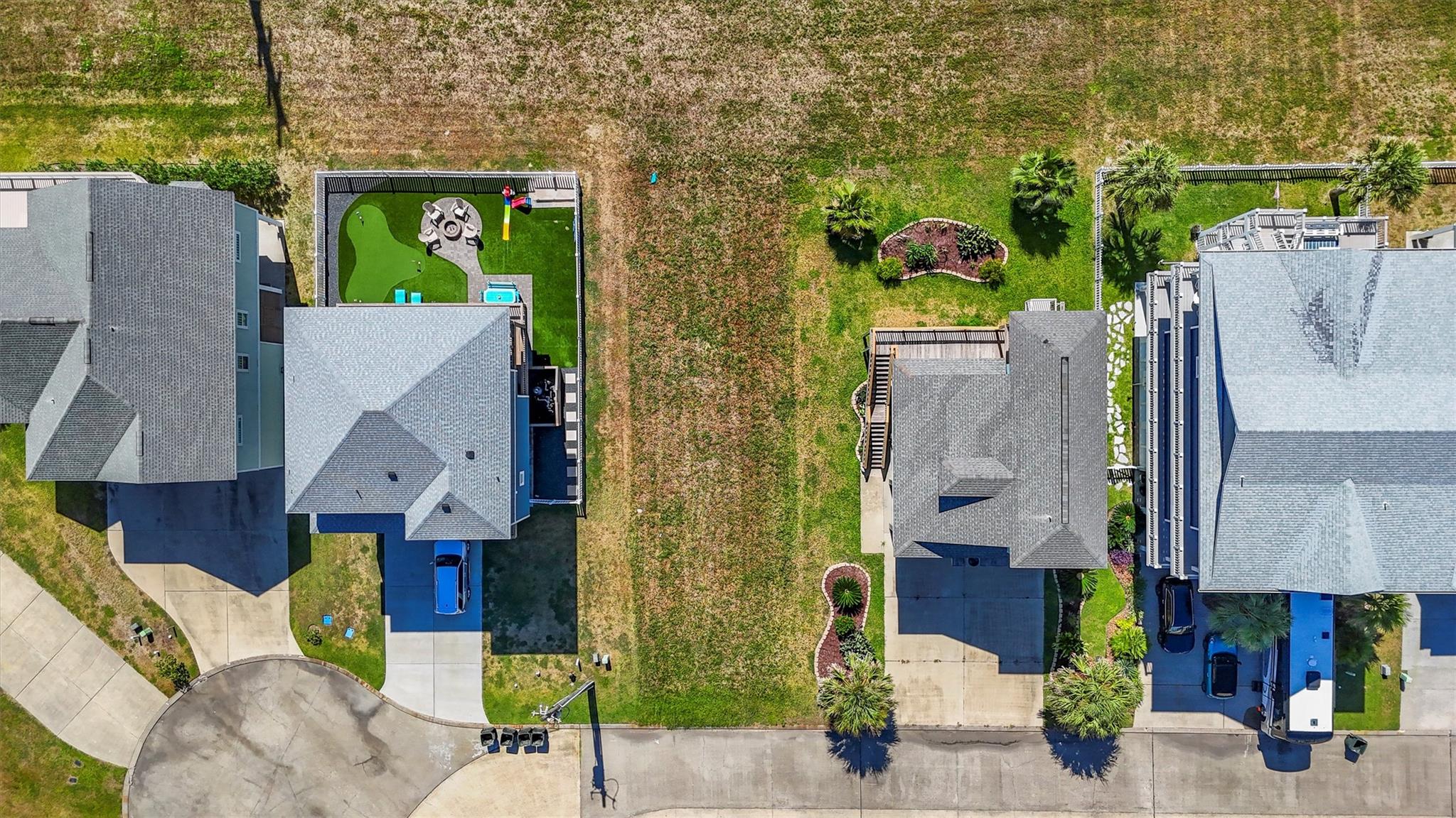 4328 Palapa Circle