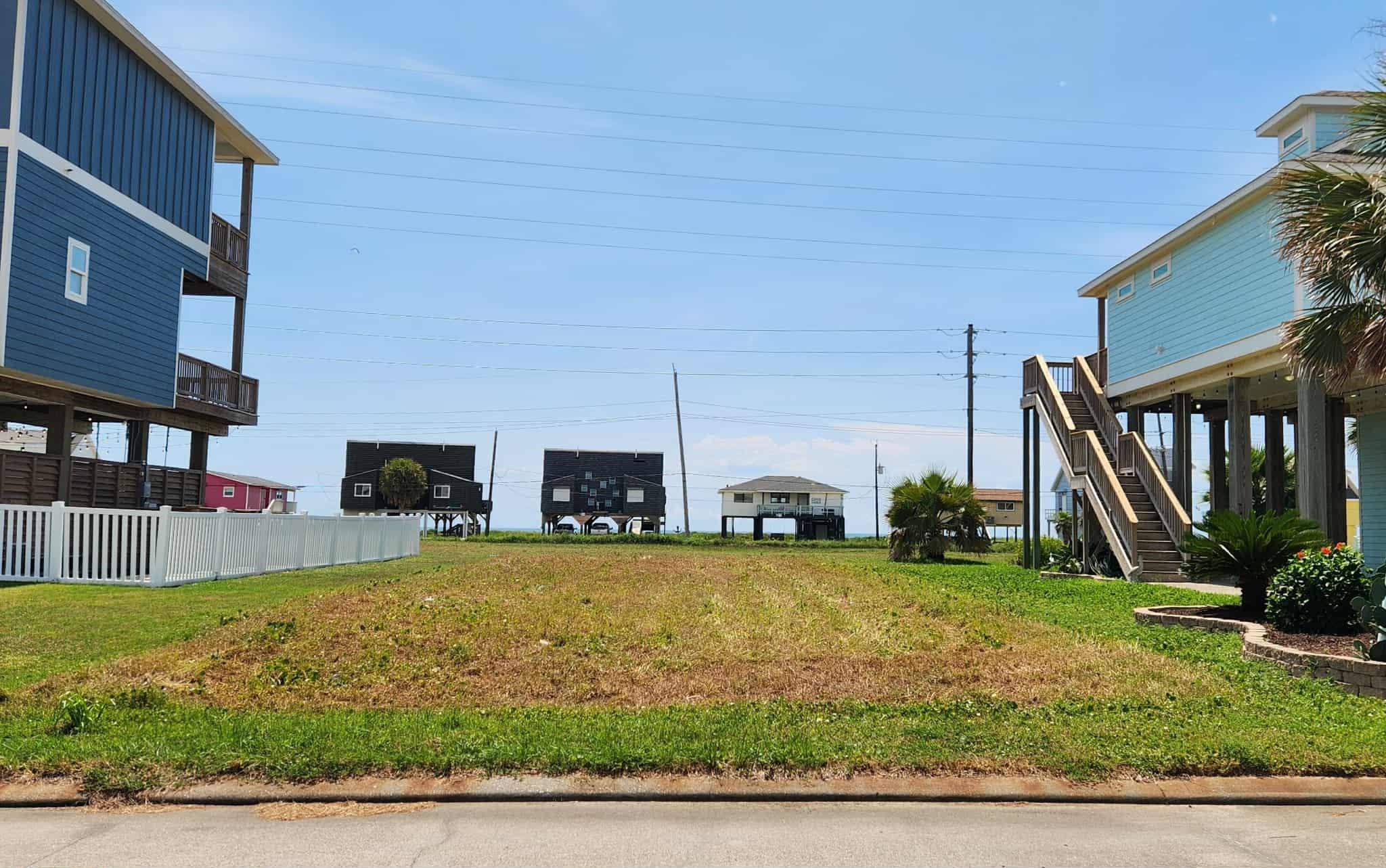 4328 Palapa Circle