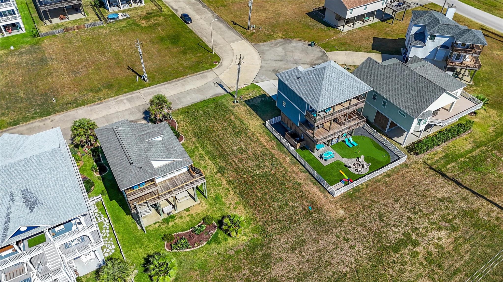 4328 Palapa Circle