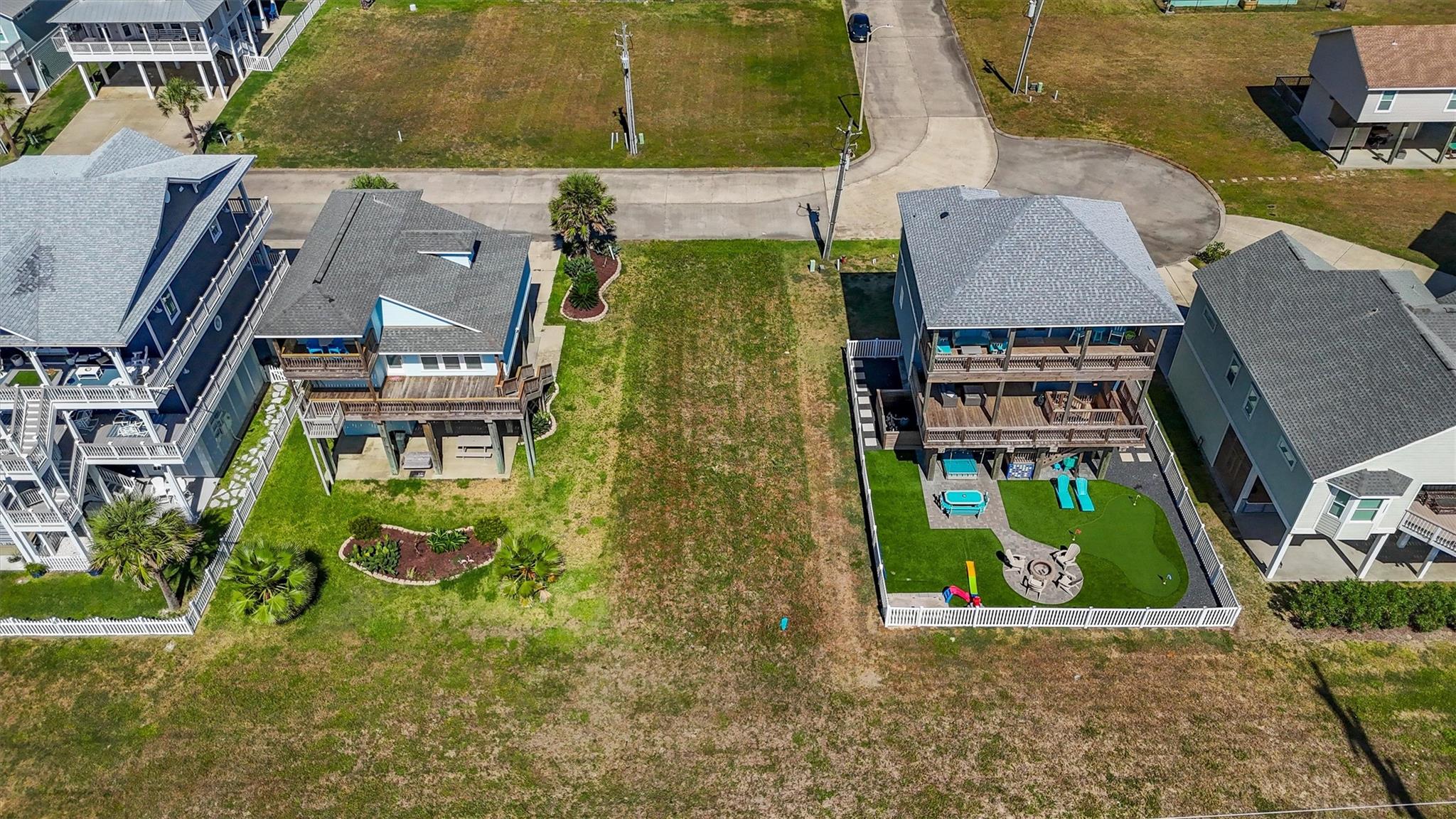 4328 Palapa Circle
