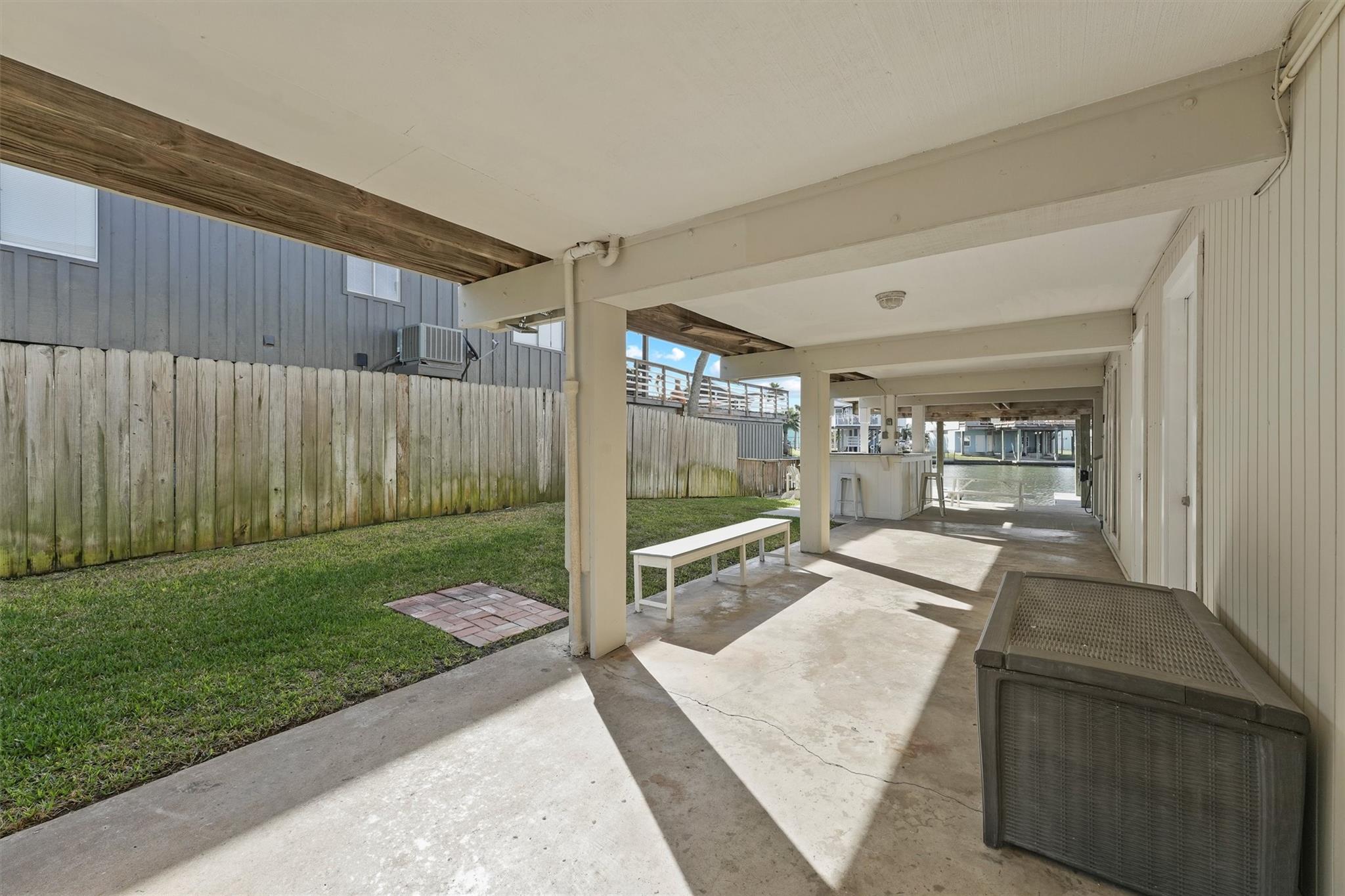 16603 Jamaica Cove Road