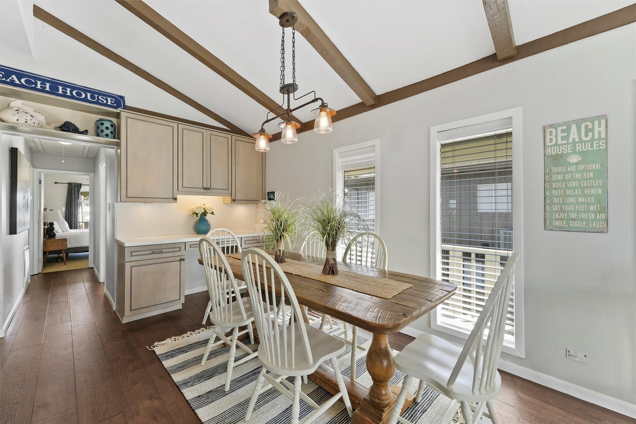 16603 Jamaica Cove Road