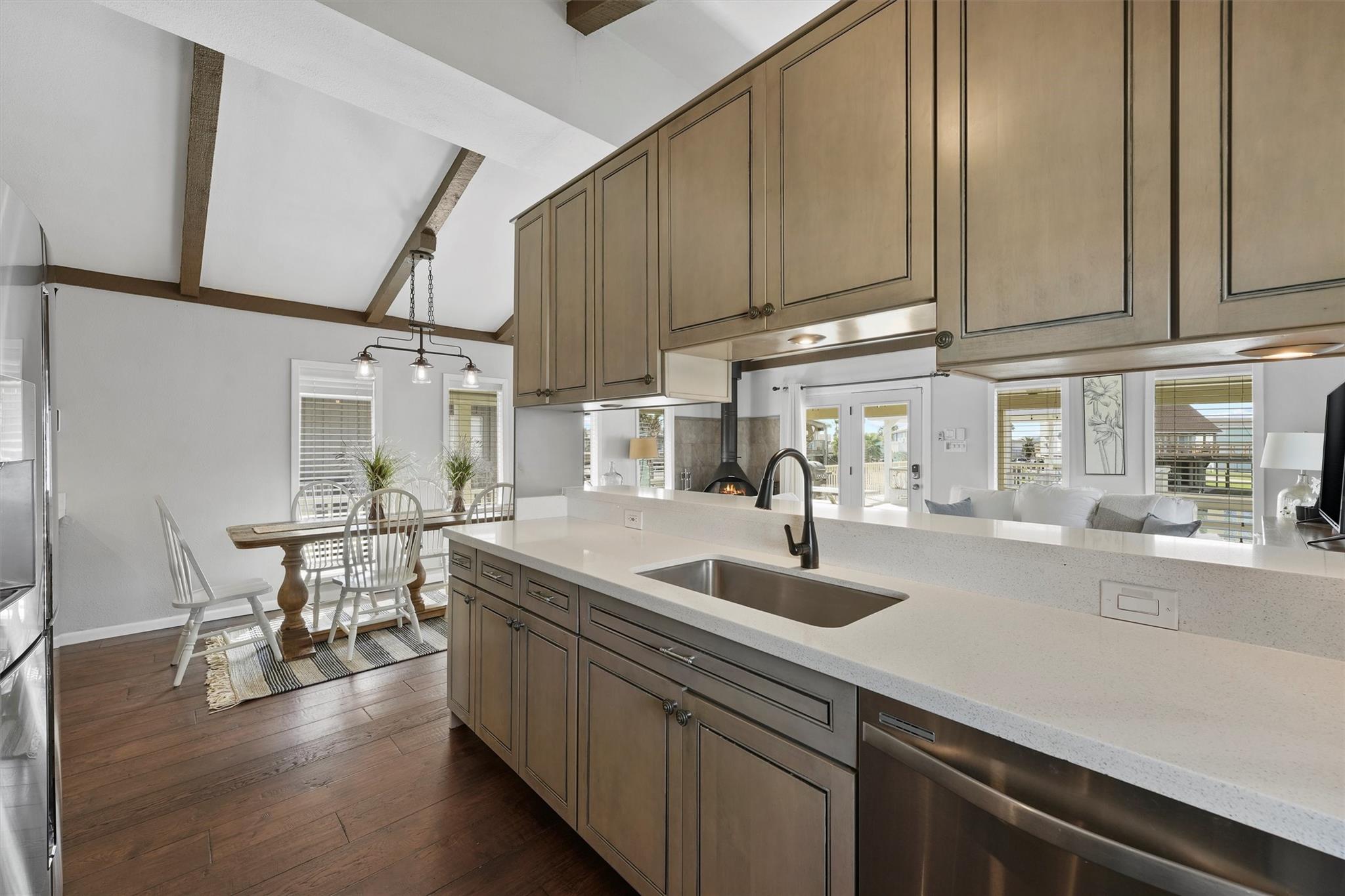 16603 Jamaica Cove Road