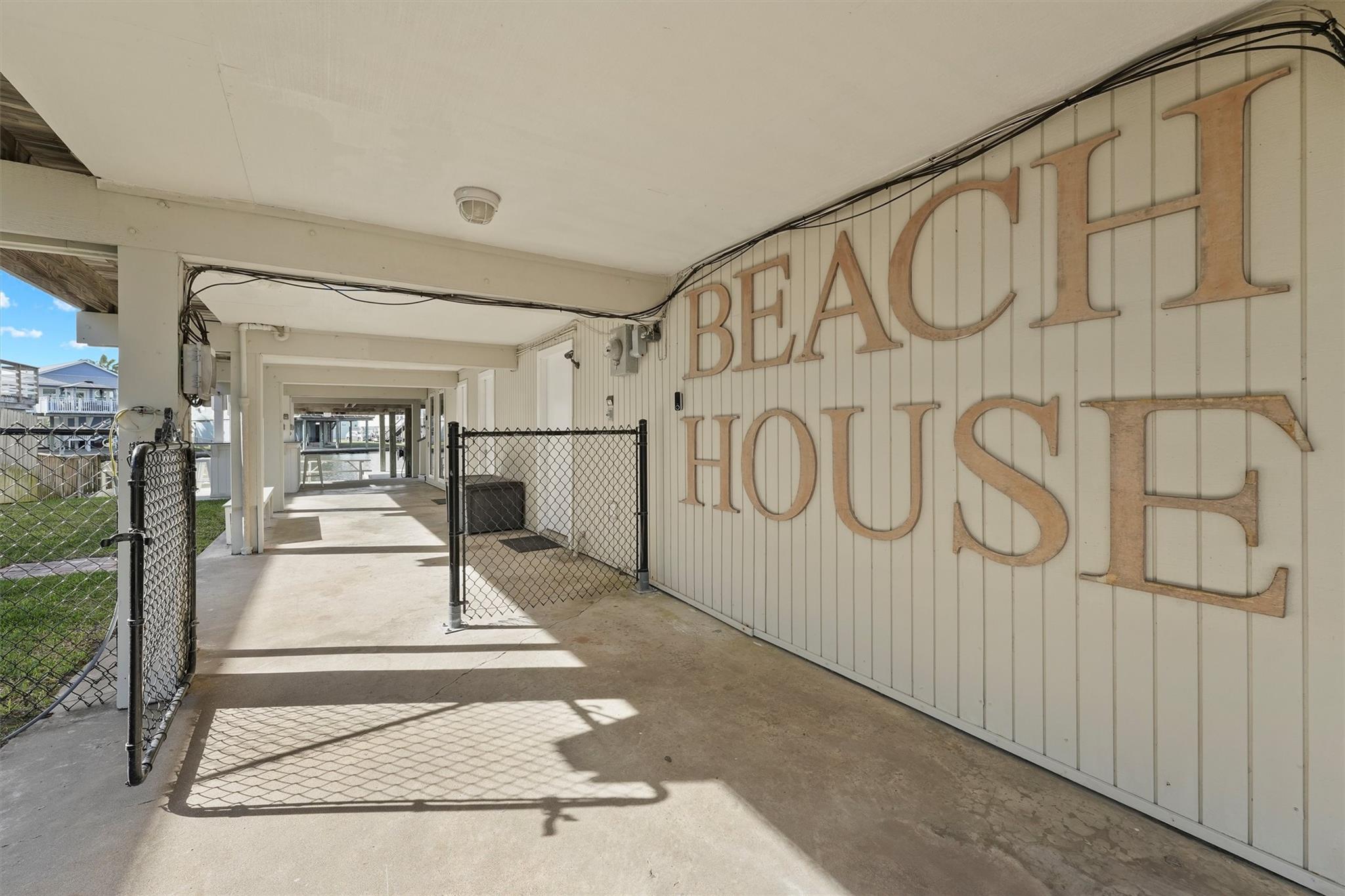 16603 Jamaica Cove Road