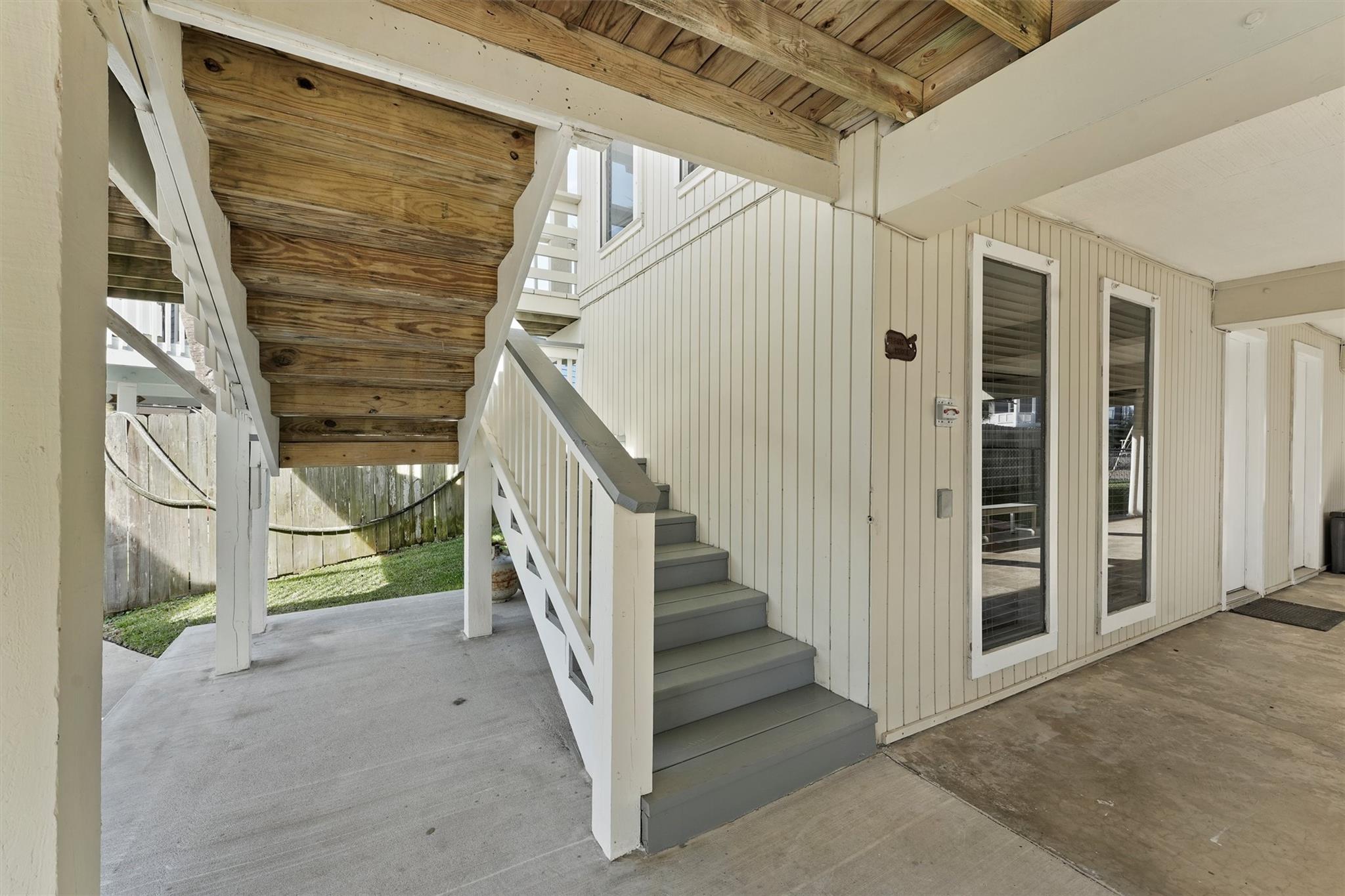 16603 Jamaica Cove Road