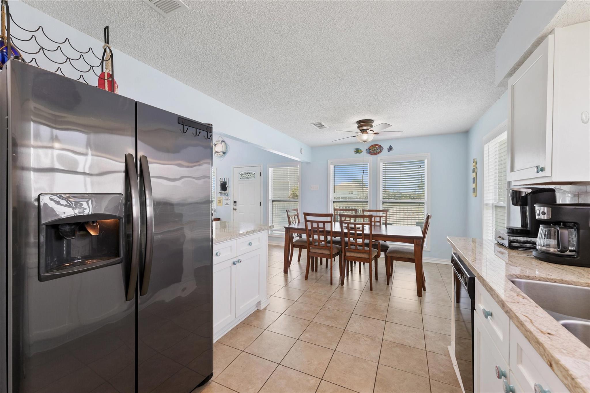 4219 Ector Drive