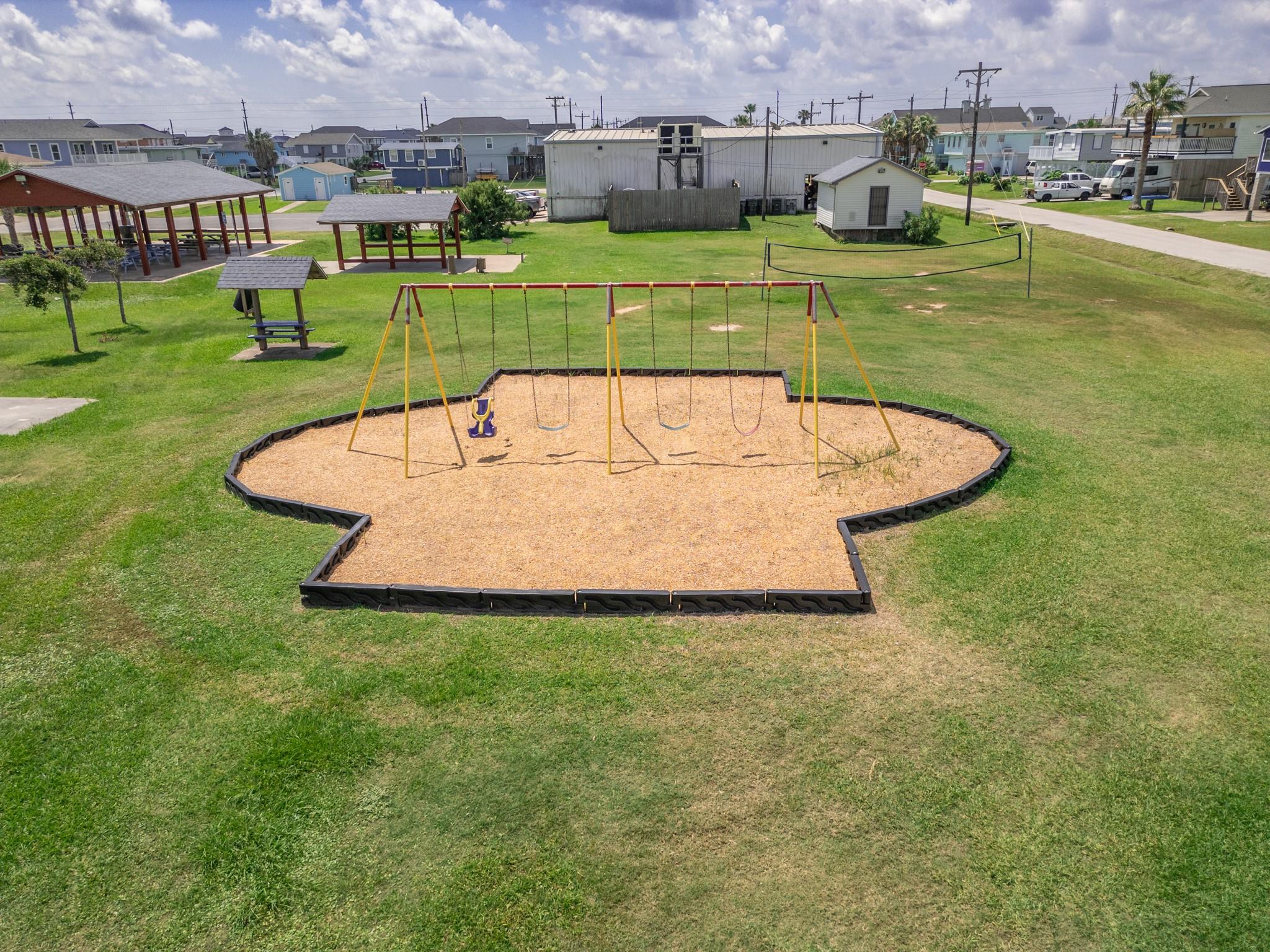 4219 Ector Drive