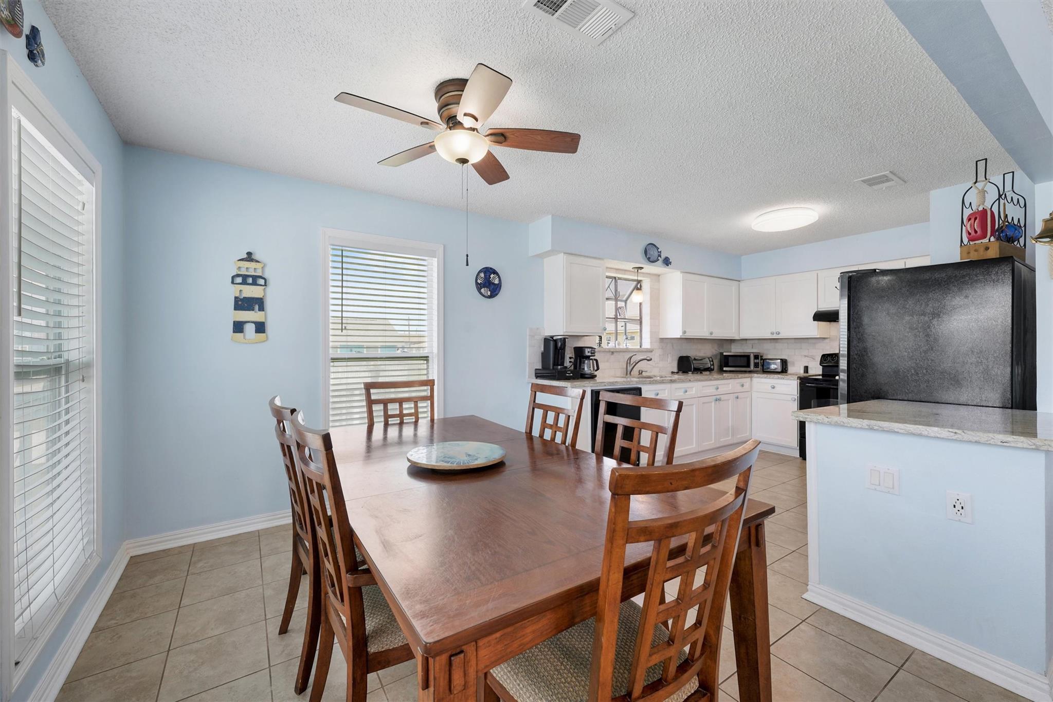 4219 Ector Drive