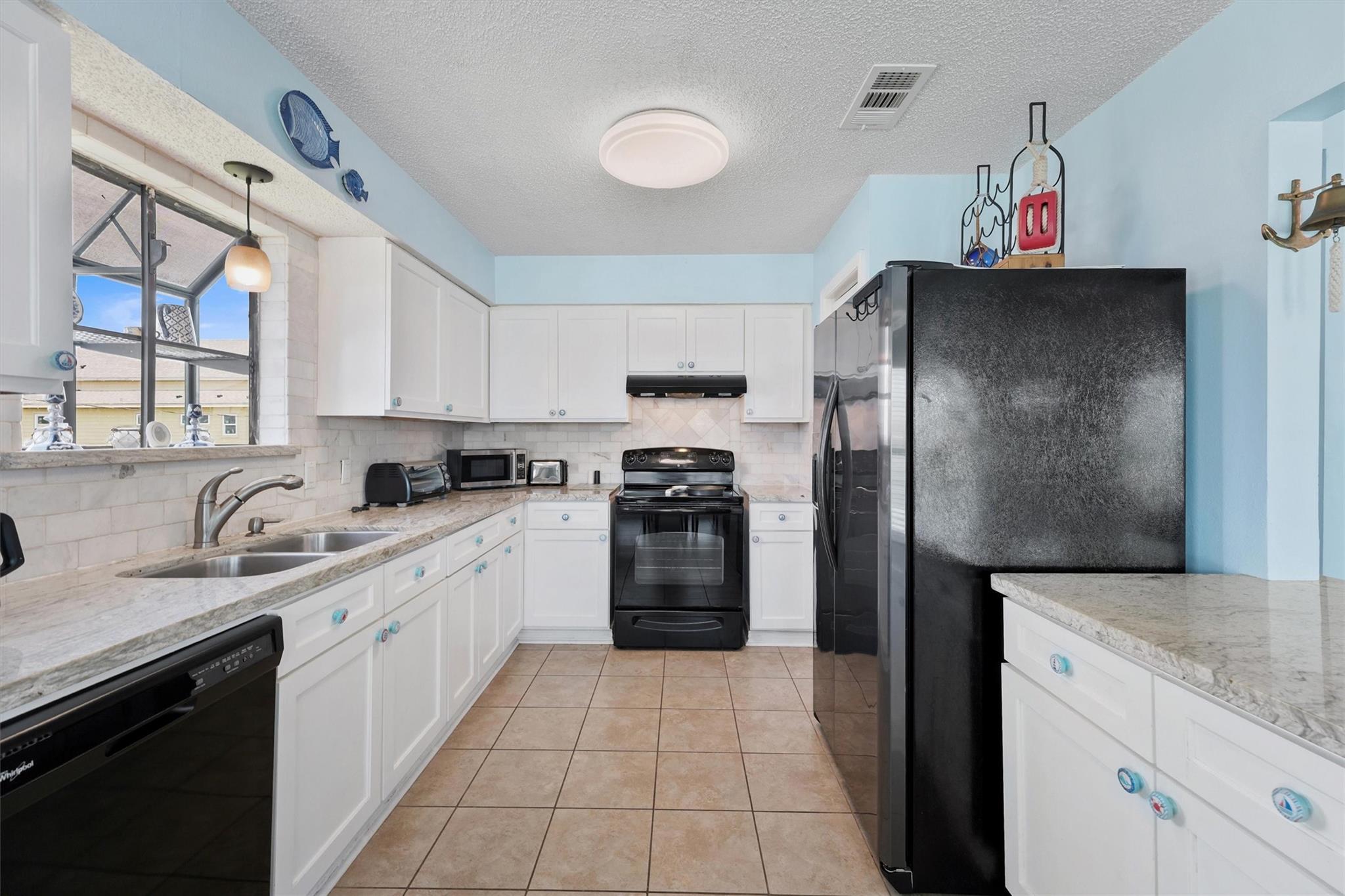 4219 Ector Drive