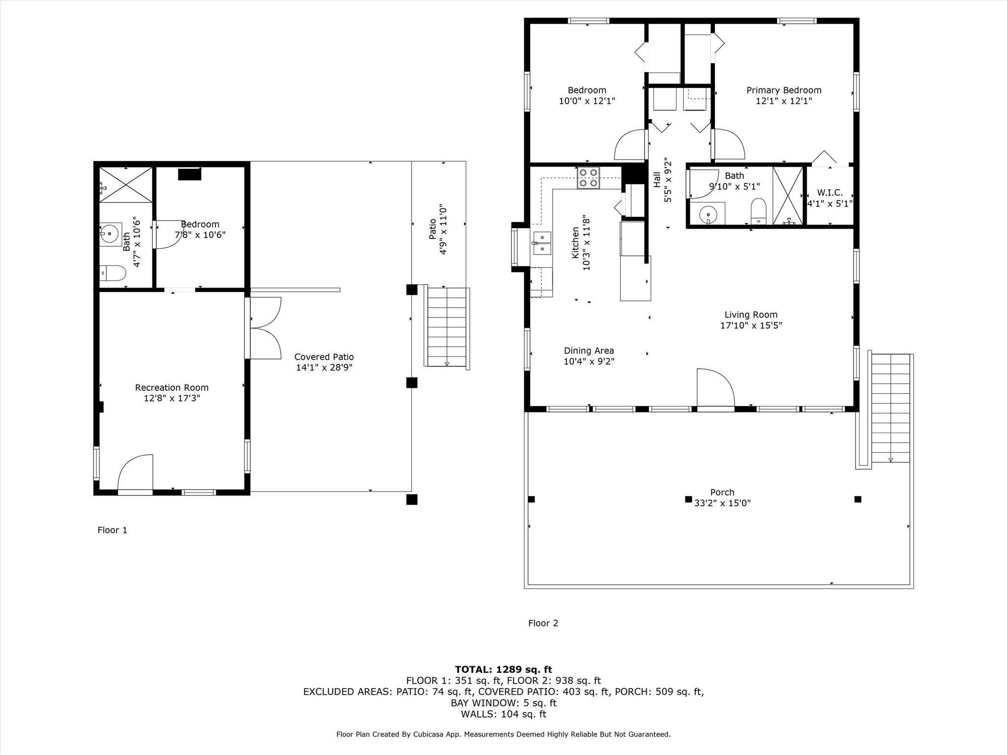 4219 Ector Drive
