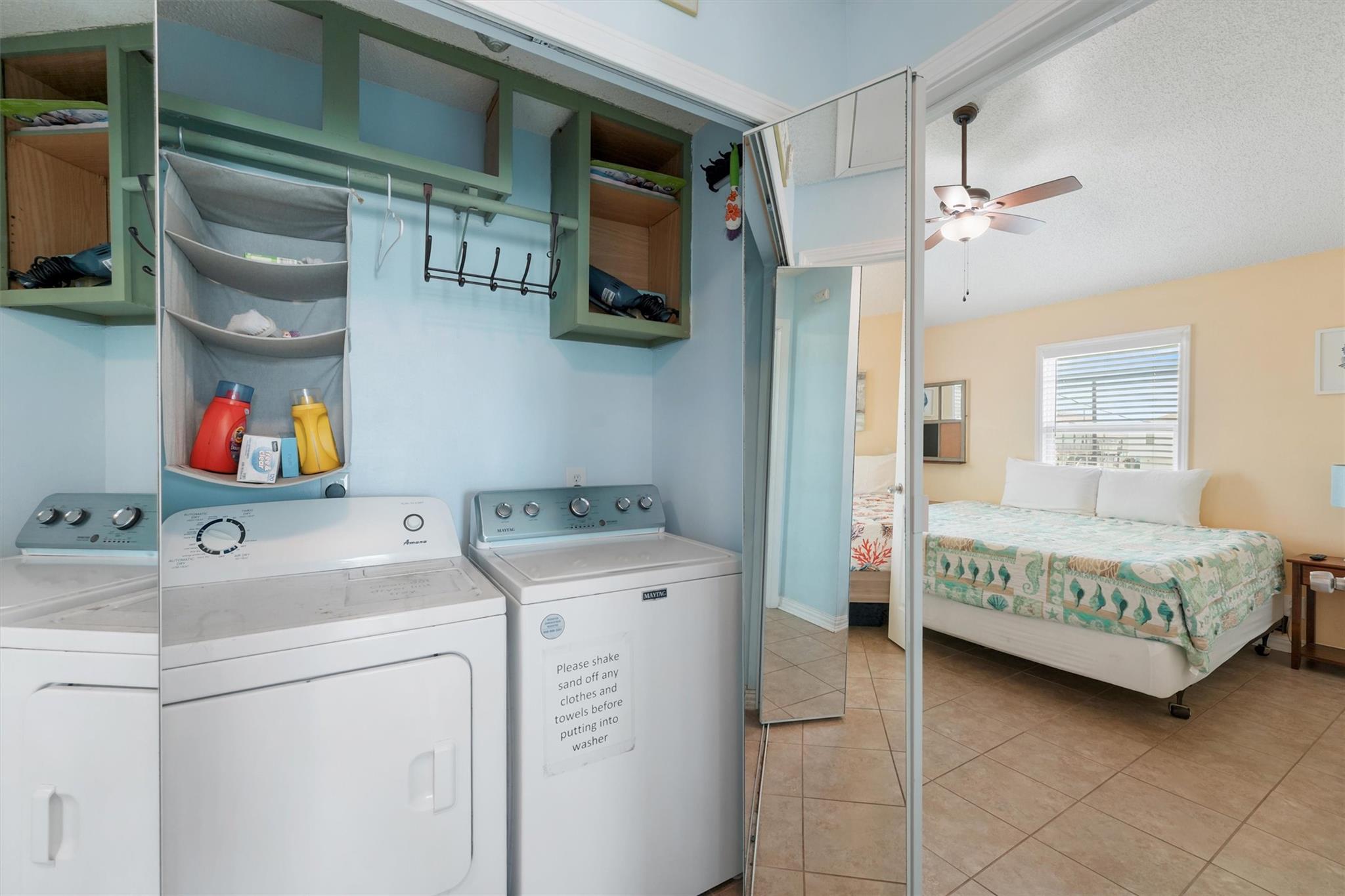 4219 Ector Drive