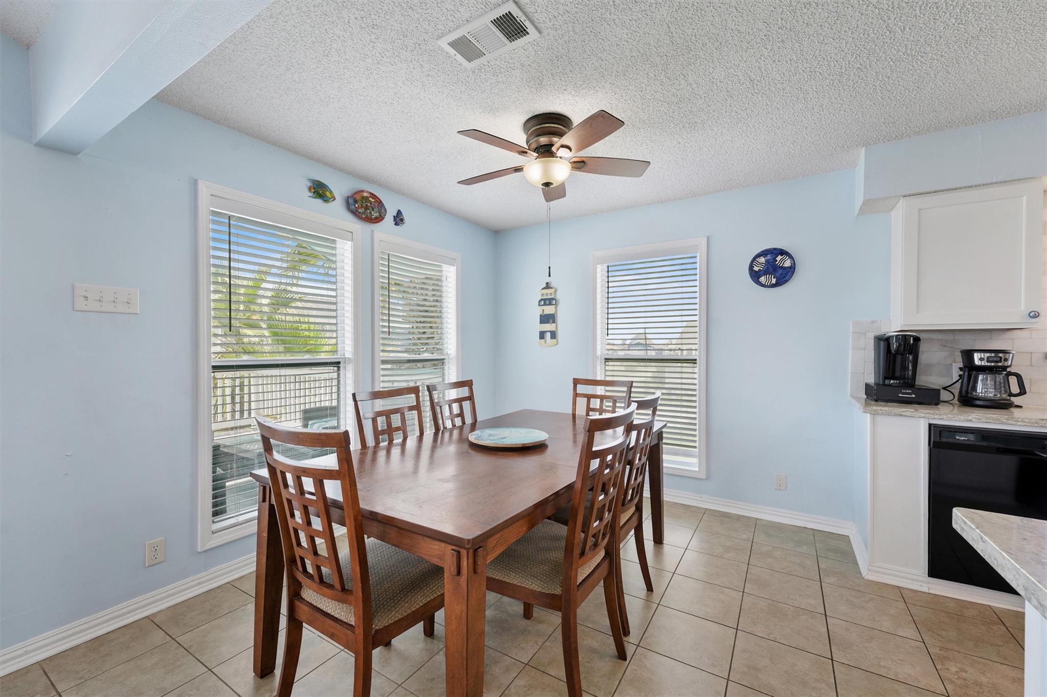4219 Ector Drive