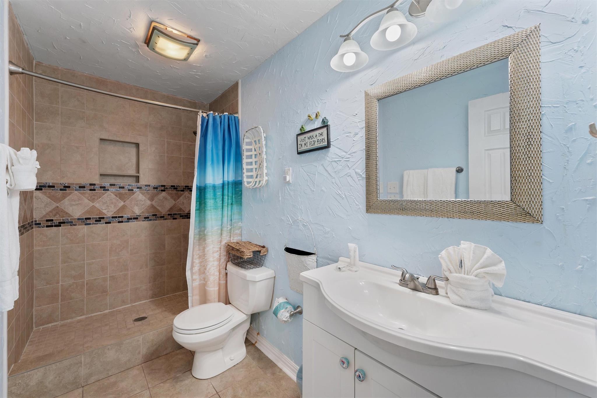 4219 Ector Drive
