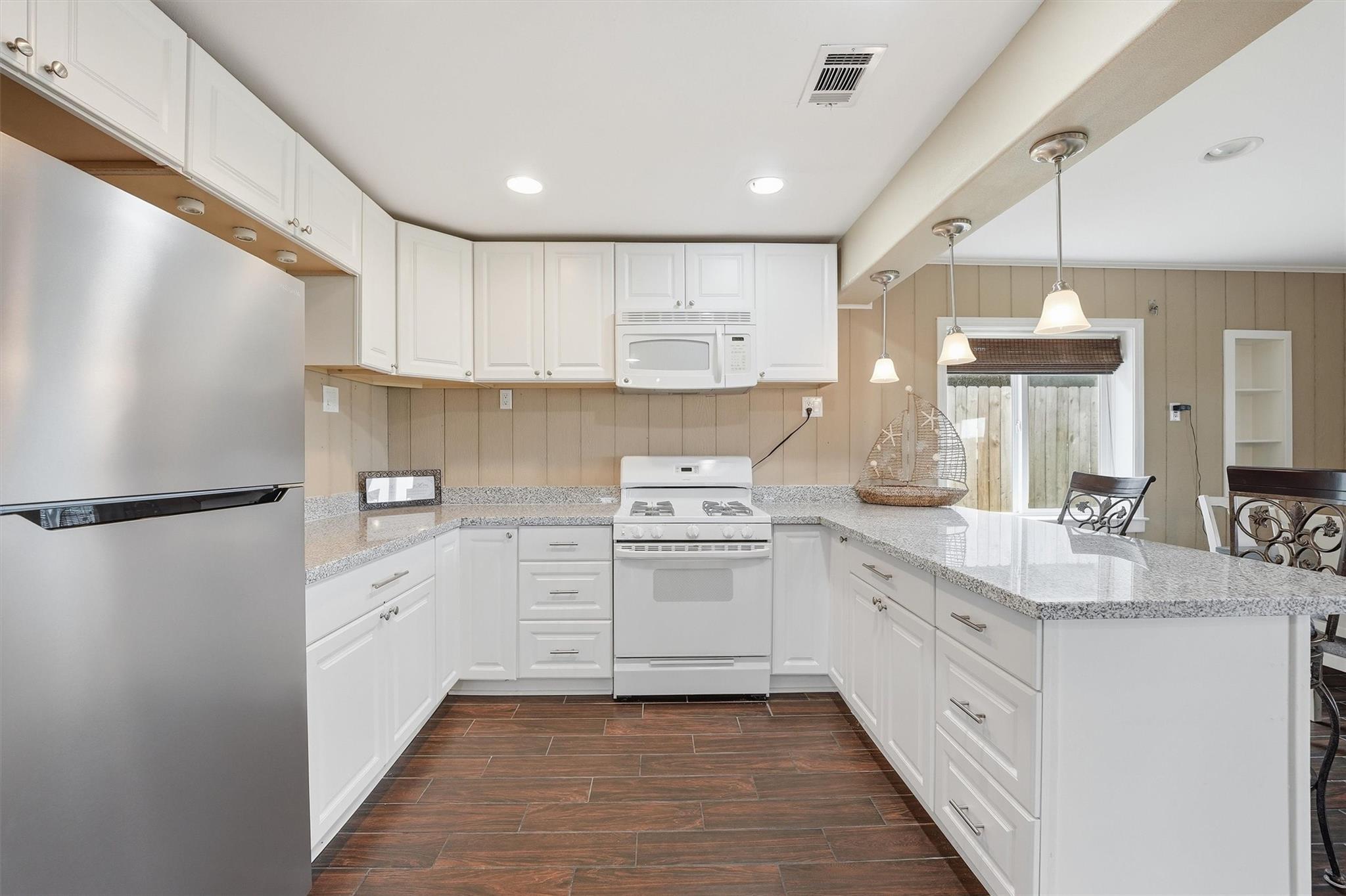 7712 Channelview Drive