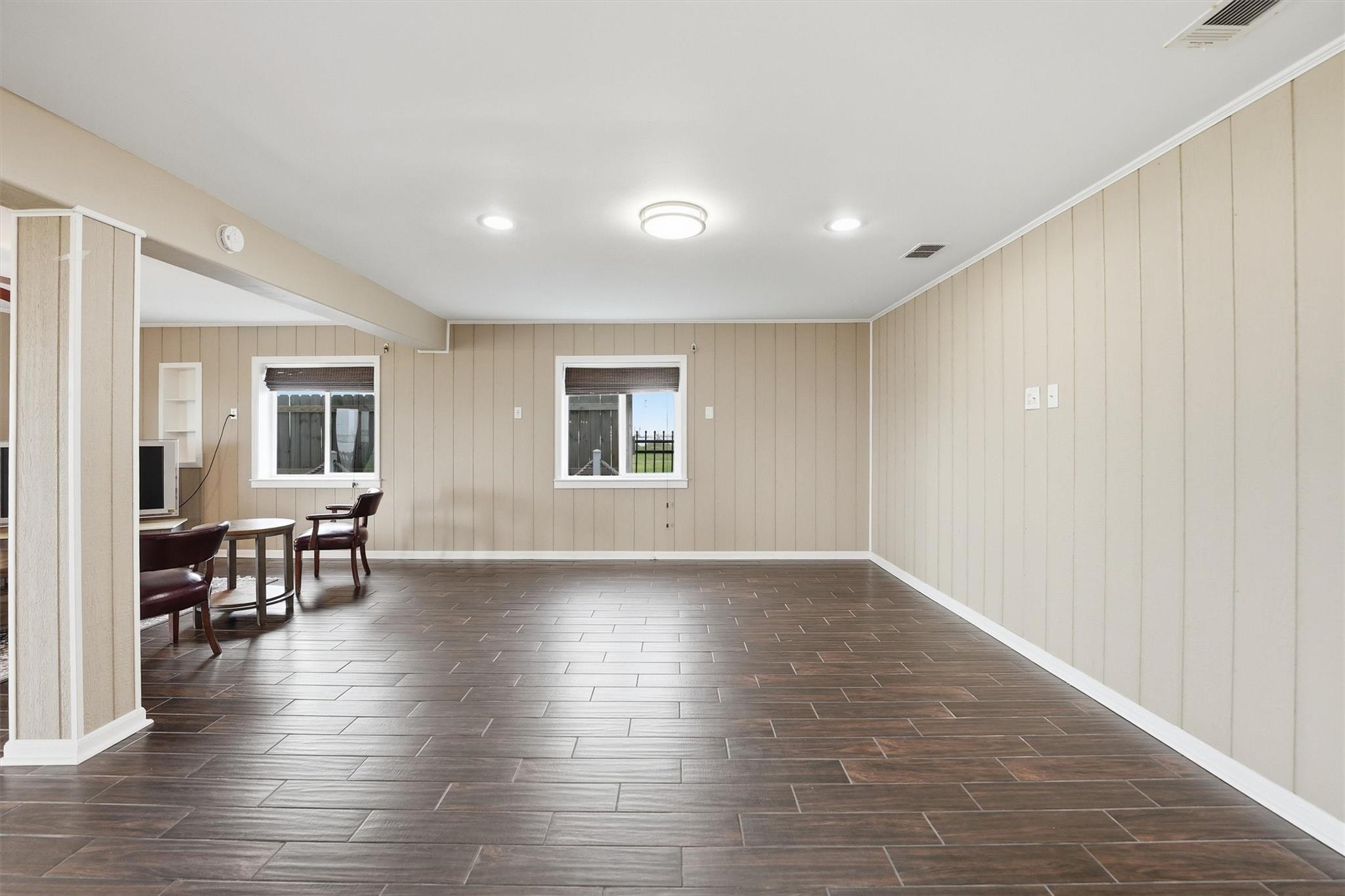 7712 Channelview Drive