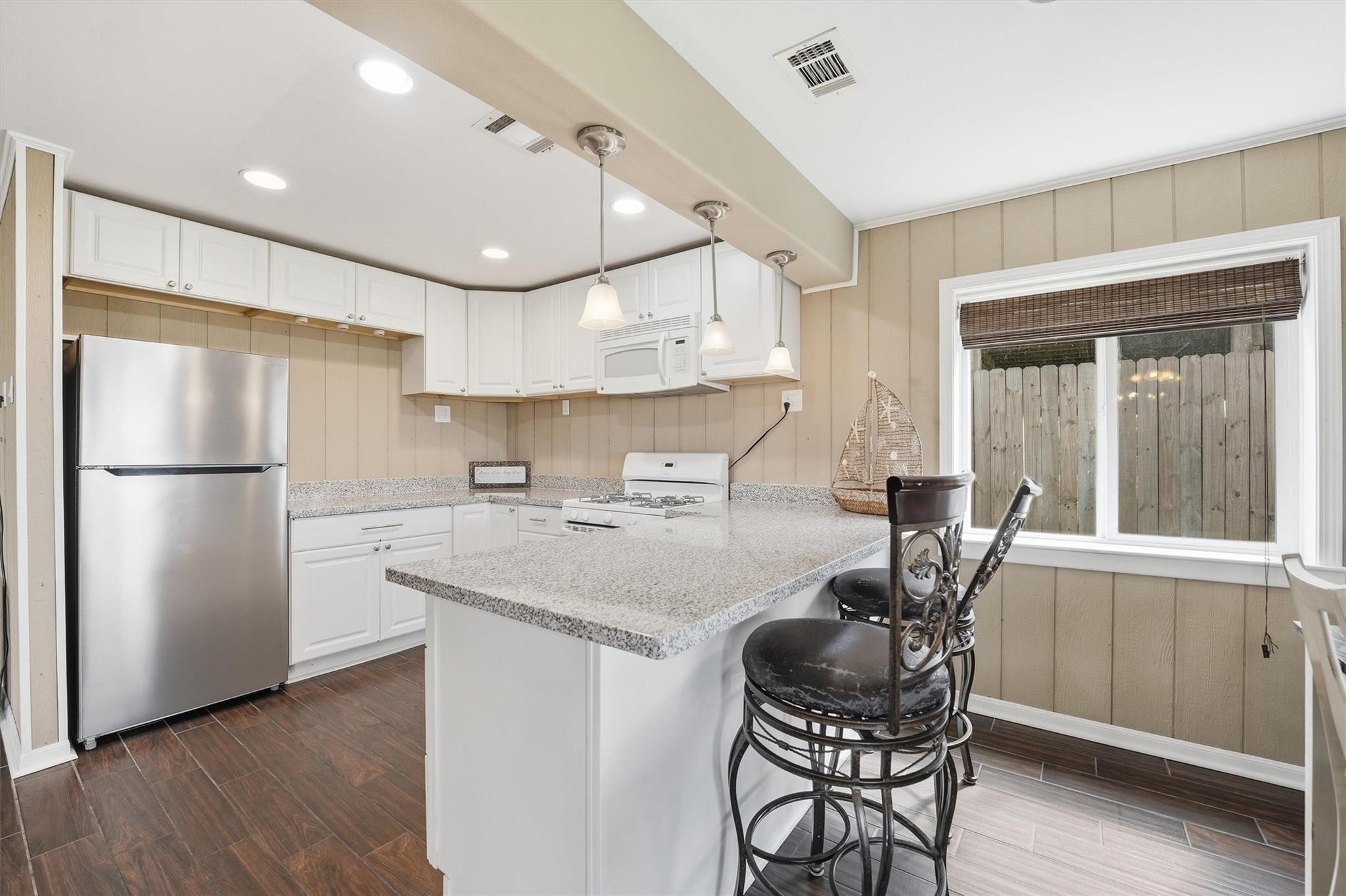 7712 Channelview Drive