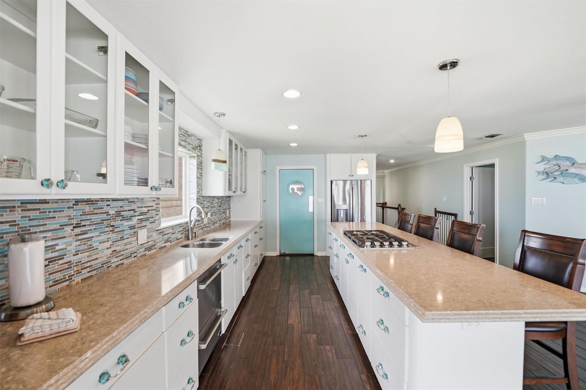 7712 Channelview Drive