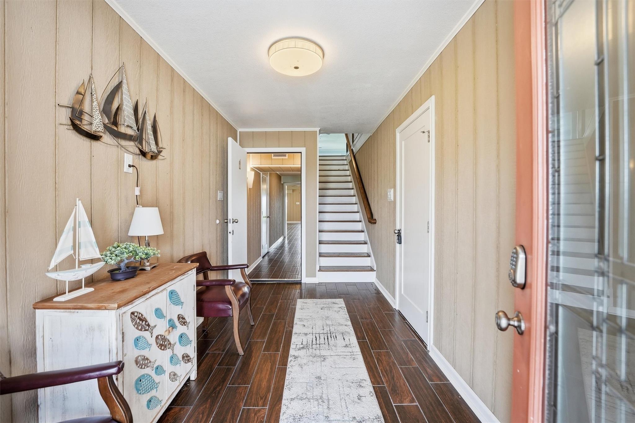 7712 Channelview Drive