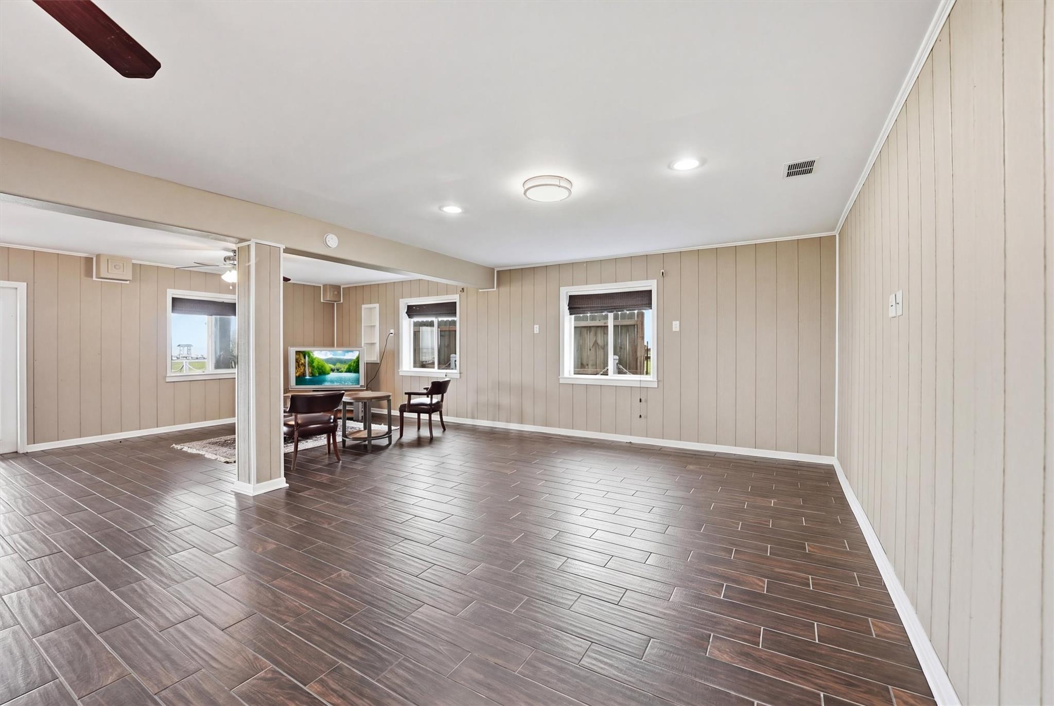 7712 Channelview Drive