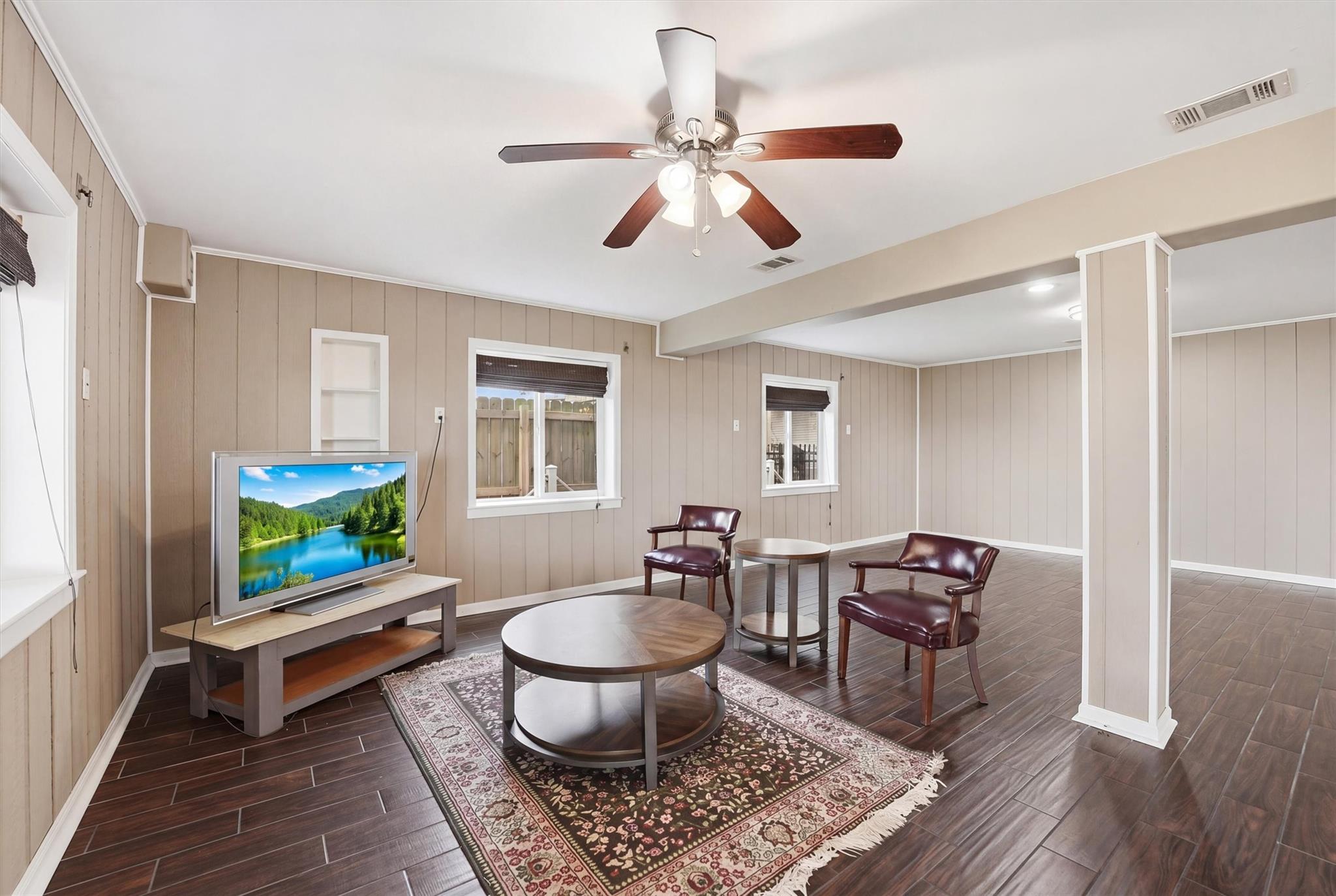 7712 Channelview Drive