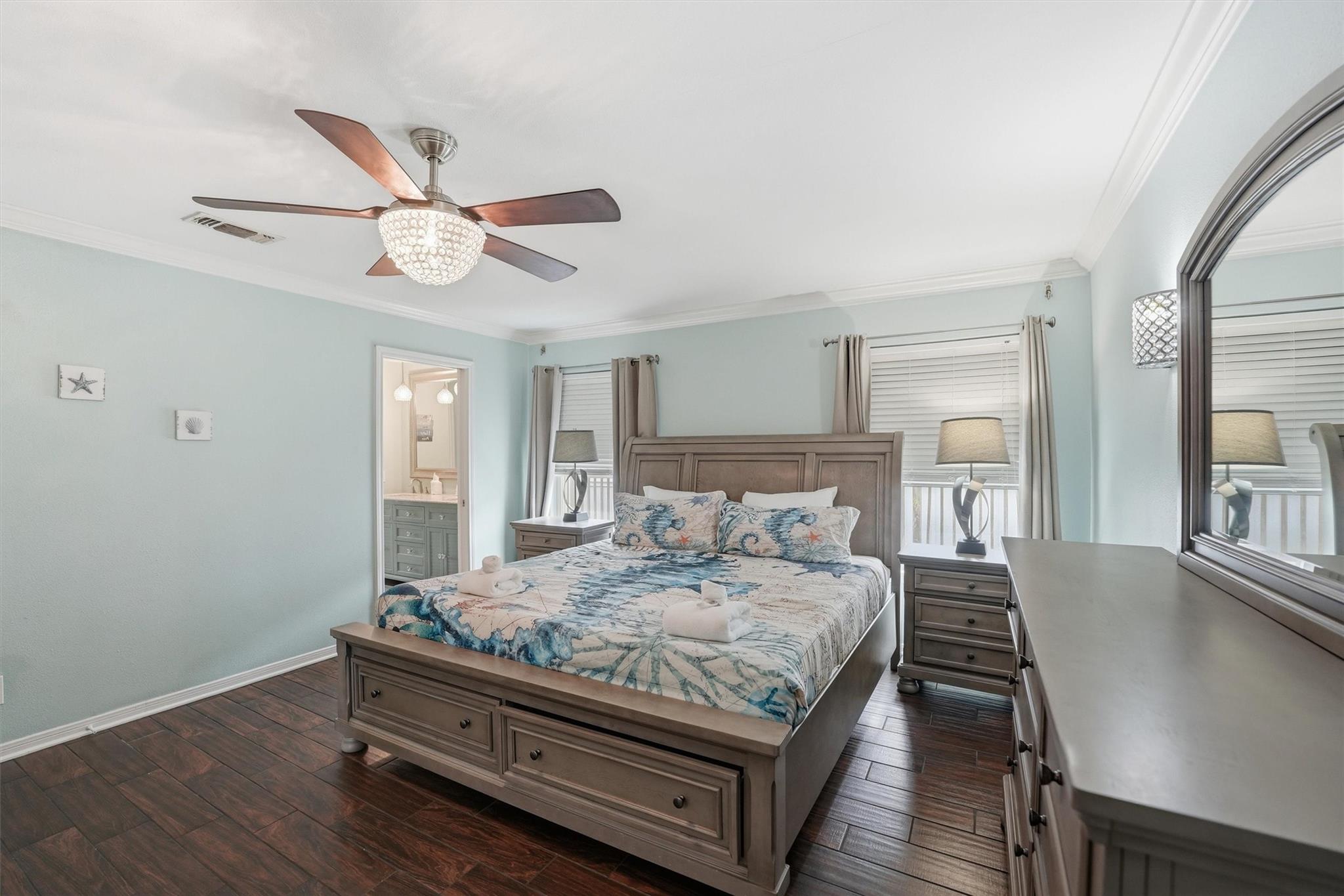 7712 Channelview Drive
