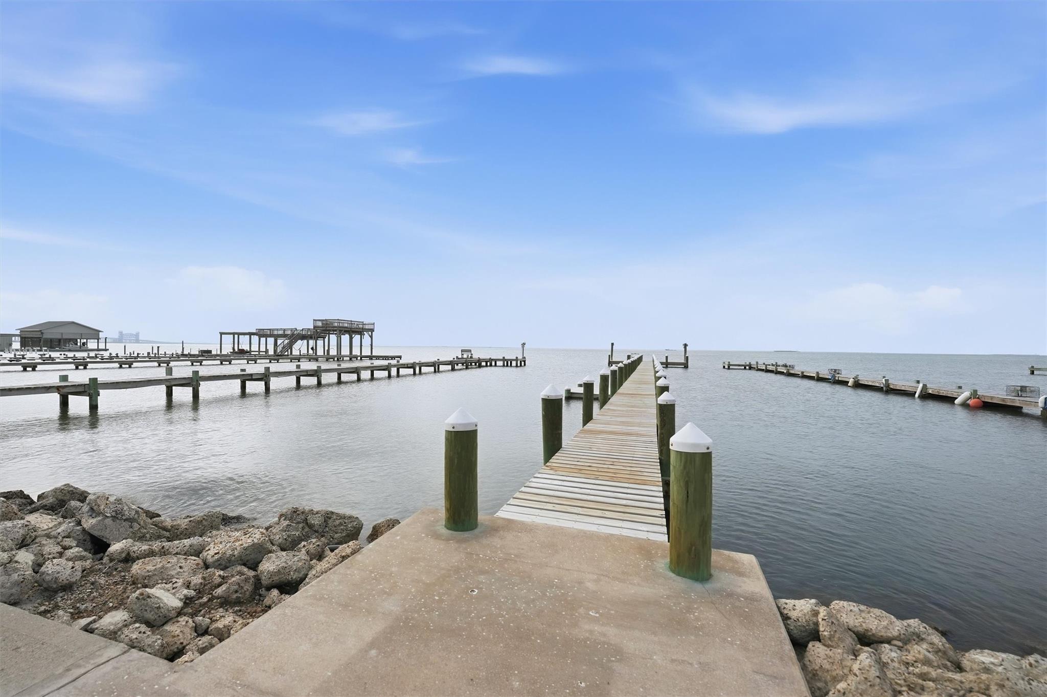 7712 Channelview Drive