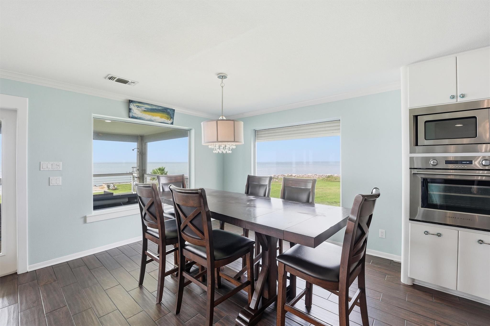 7712 Channelview Drive