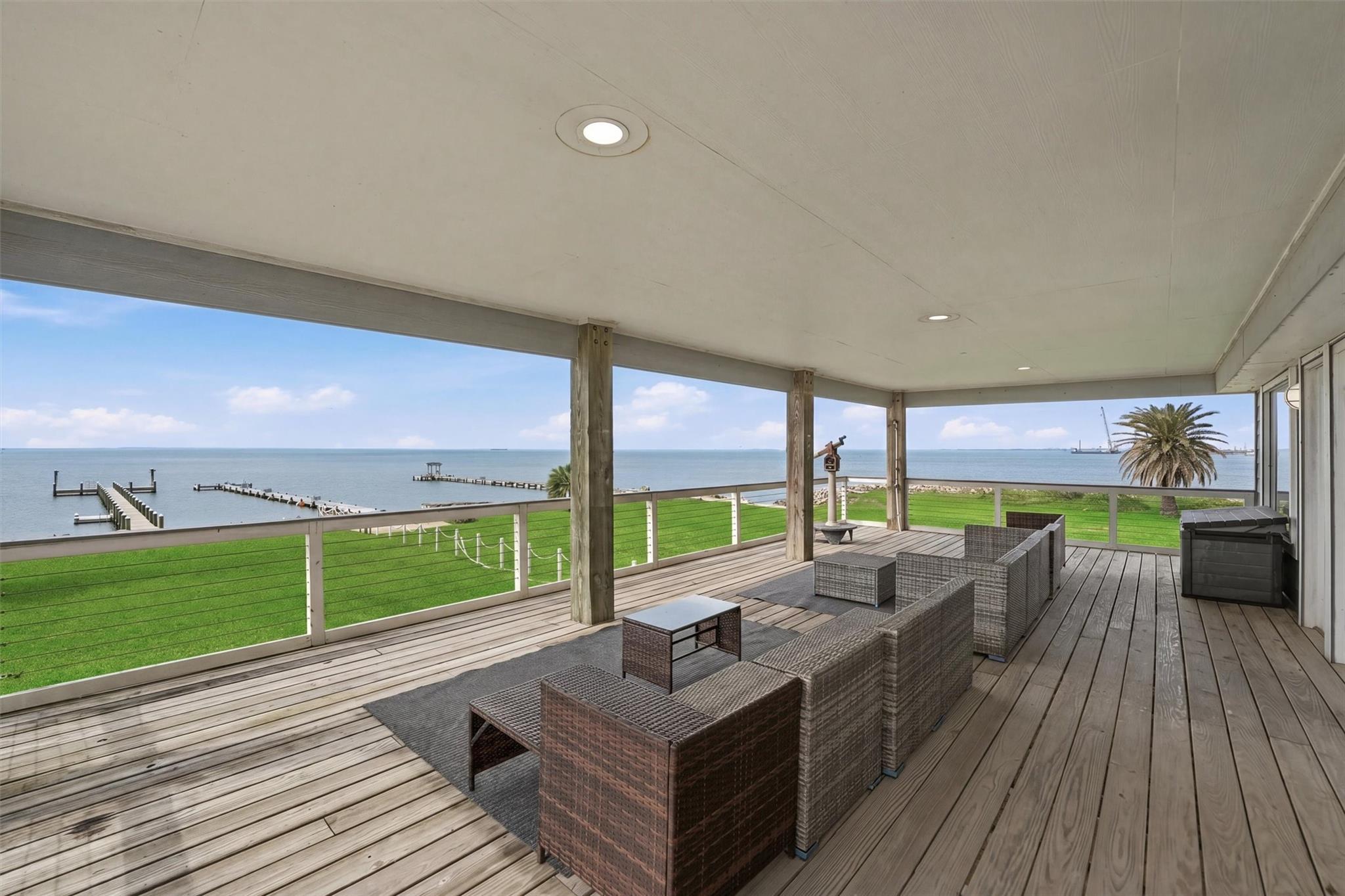 7712 Channelview Drive
