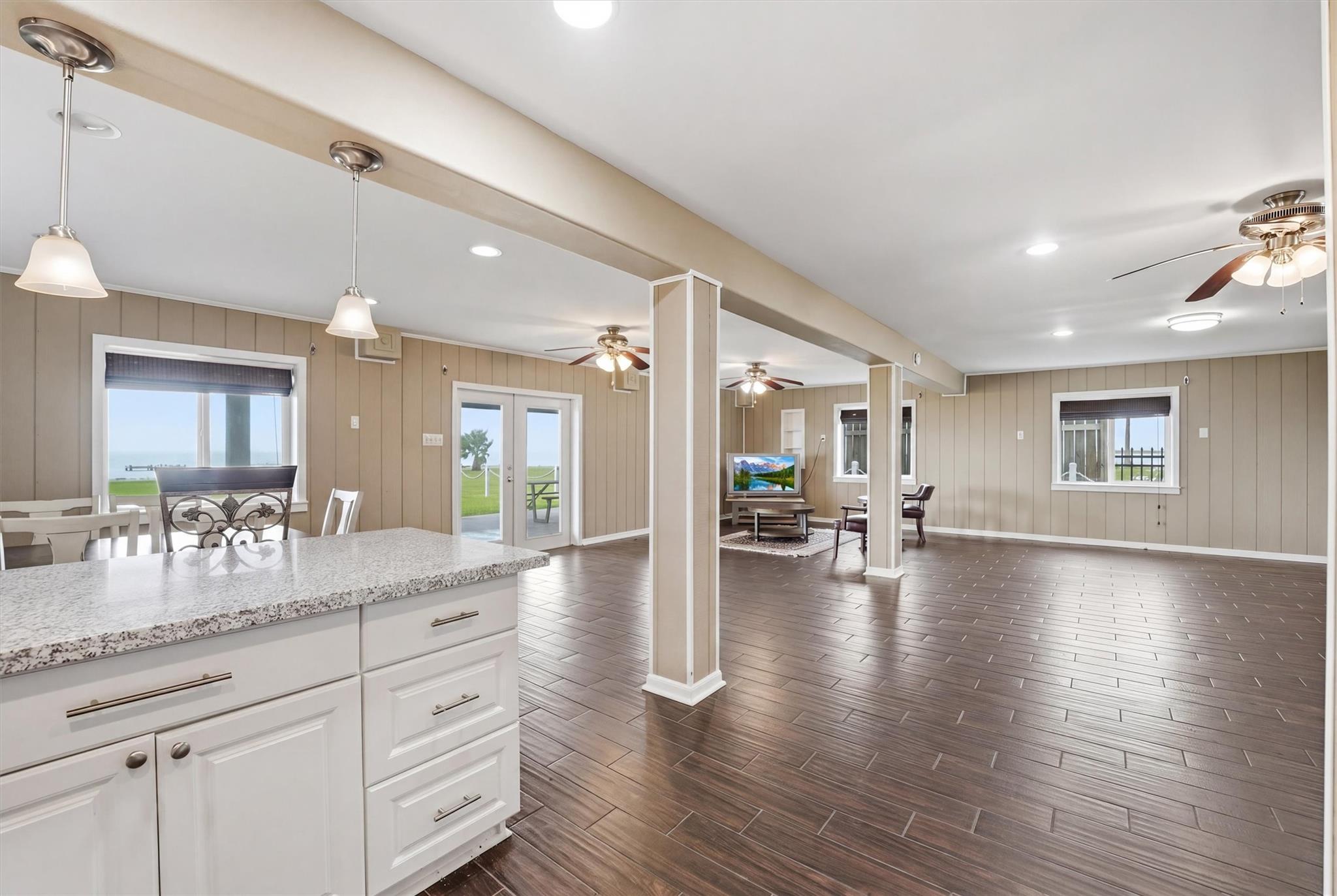 7712 Channelview Drive