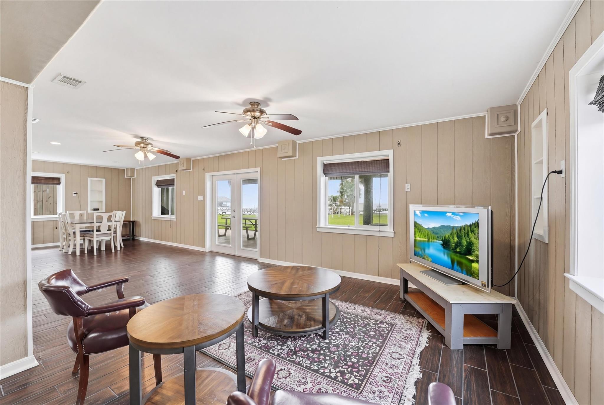 7712 Channelview Drive