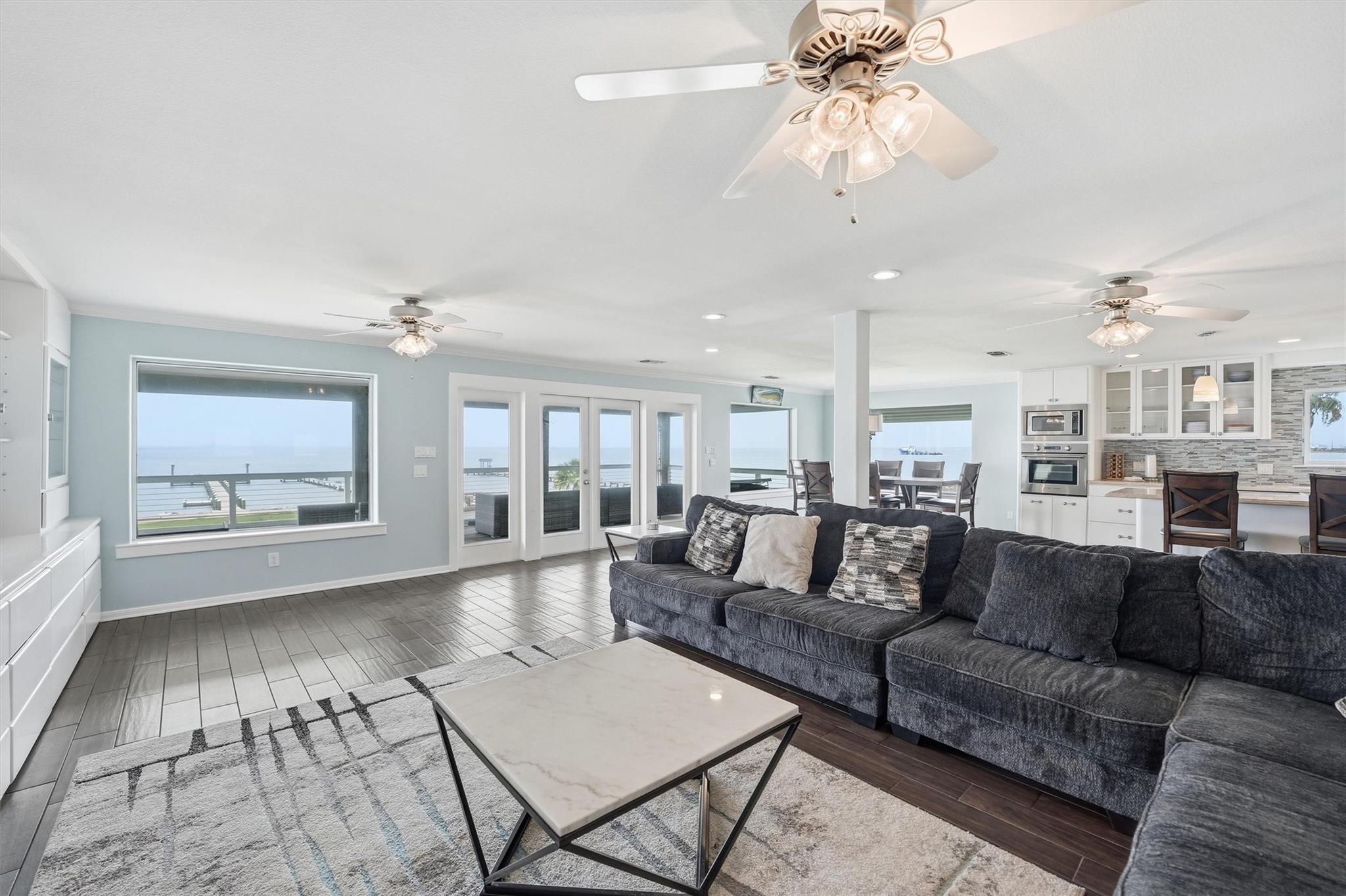 7712 Channelview Drive