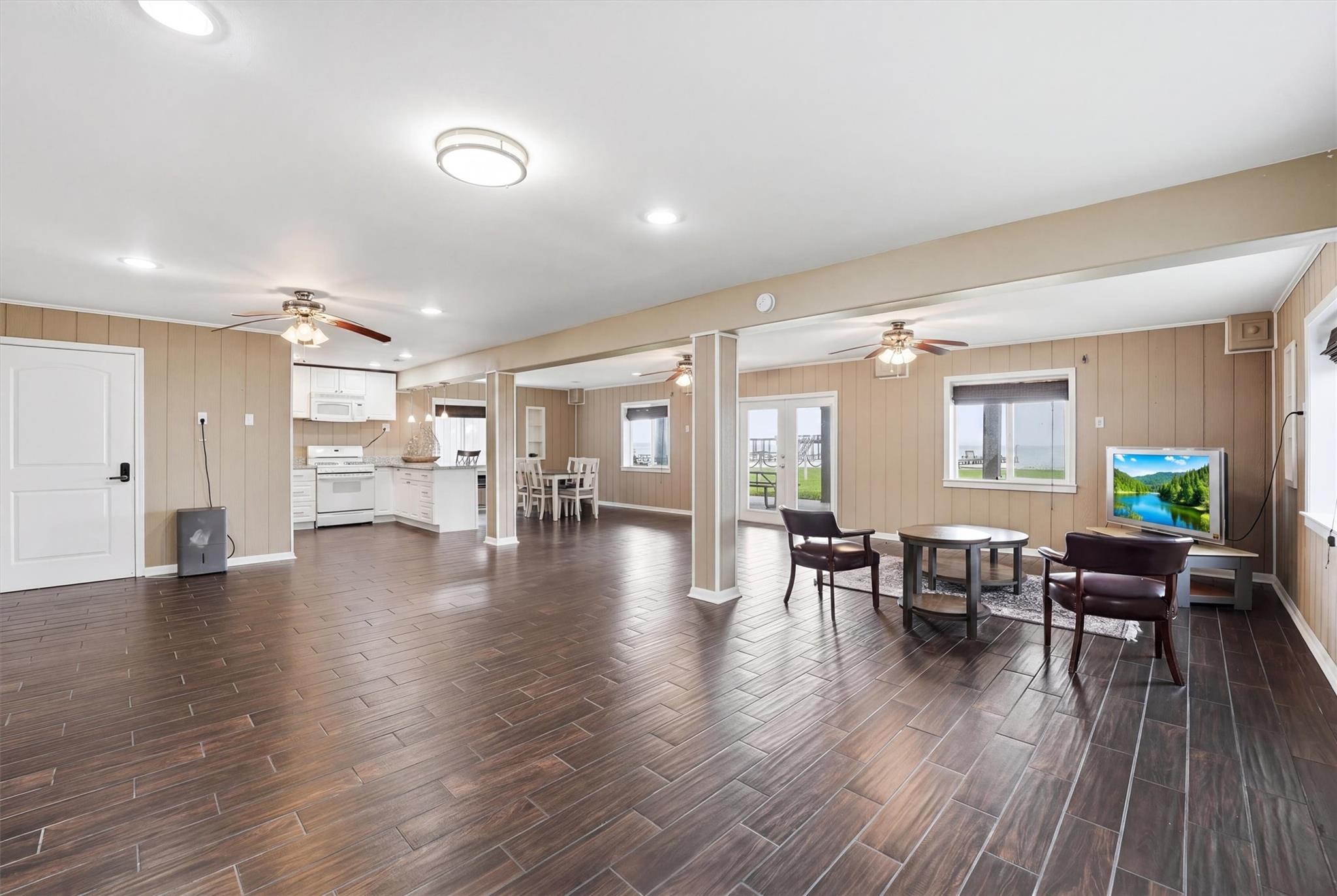 7712 Channelview Drive