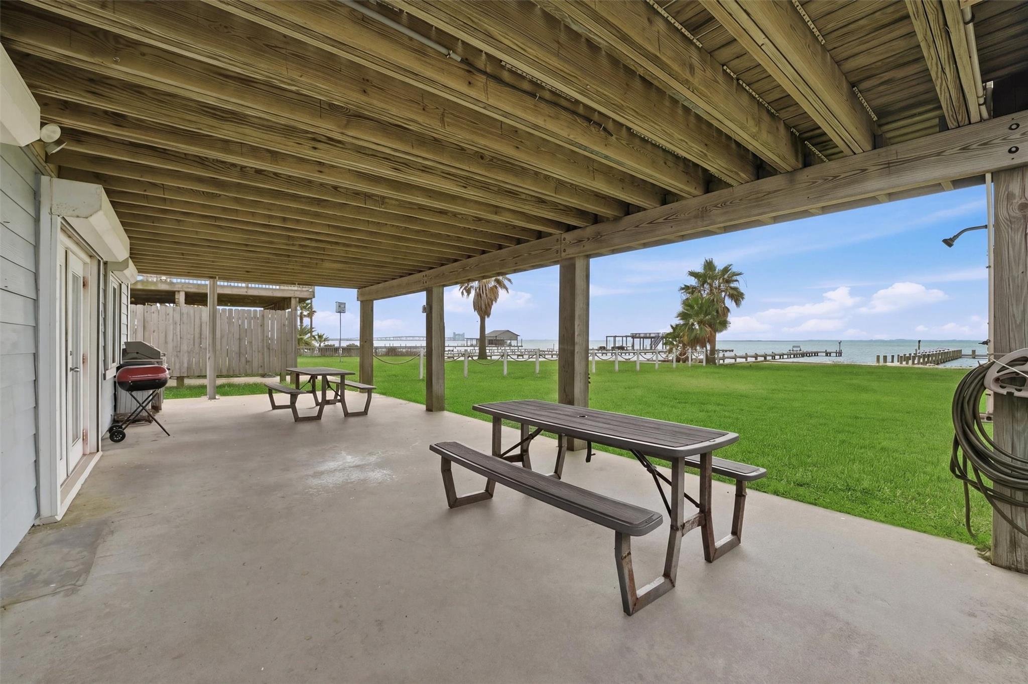 7712 Channelview Drive