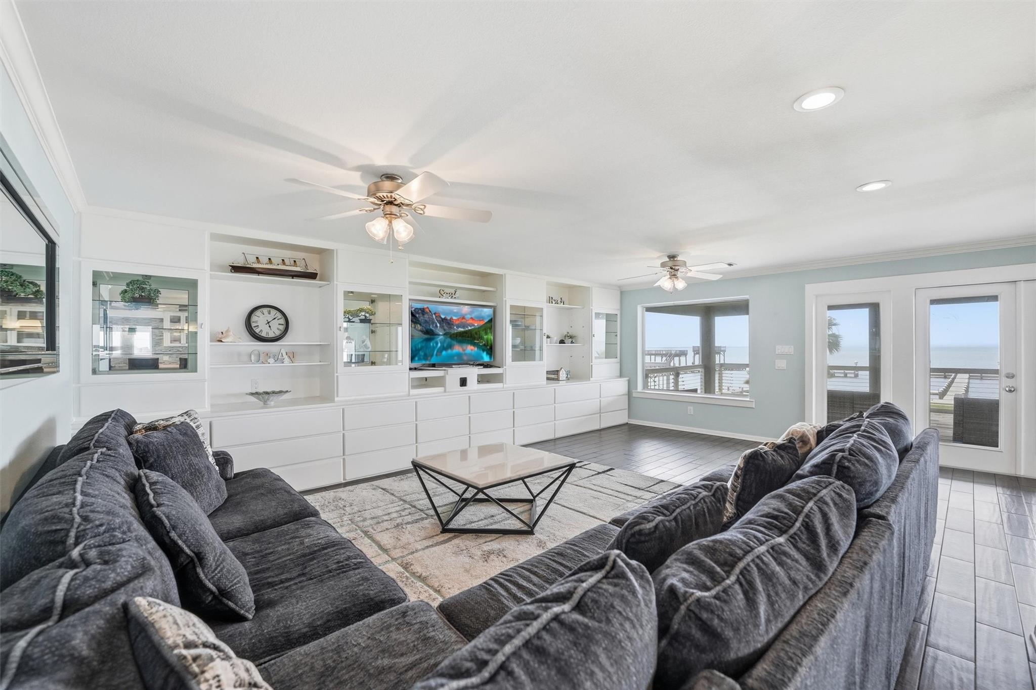 7712 Channelview Drive