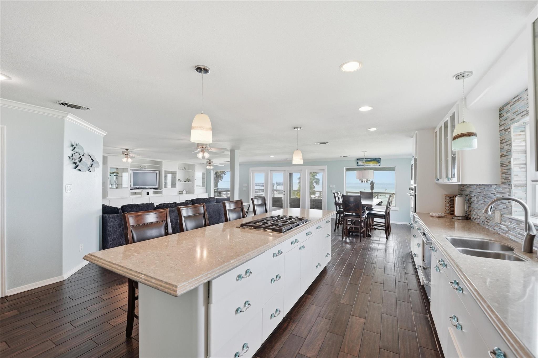 7712 Channelview Drive
