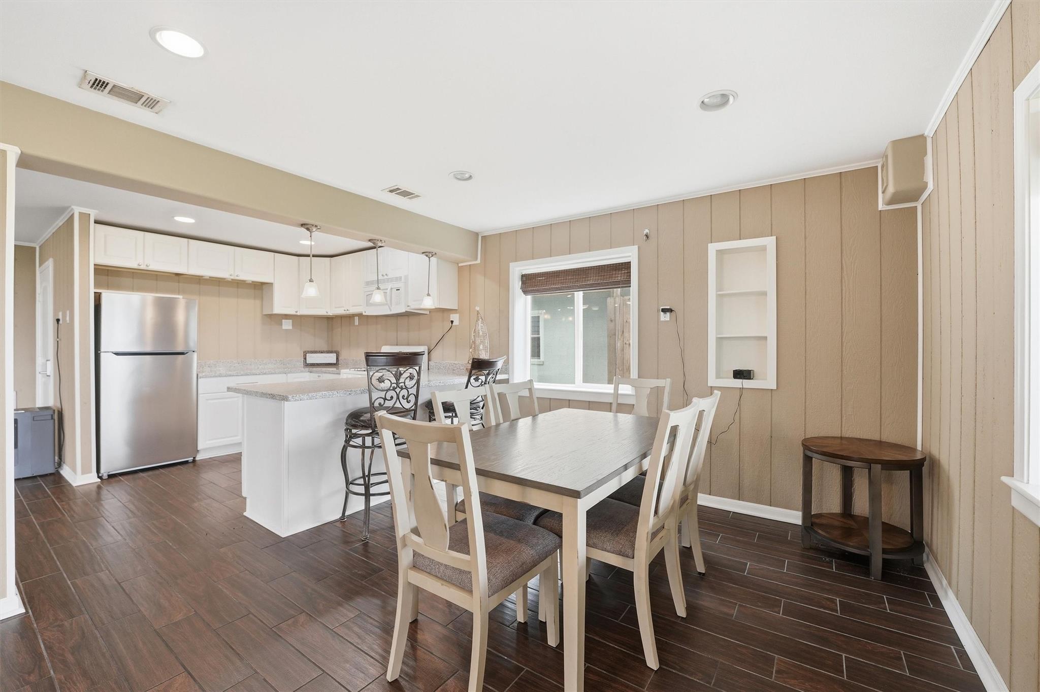 7712 Channelview Drive