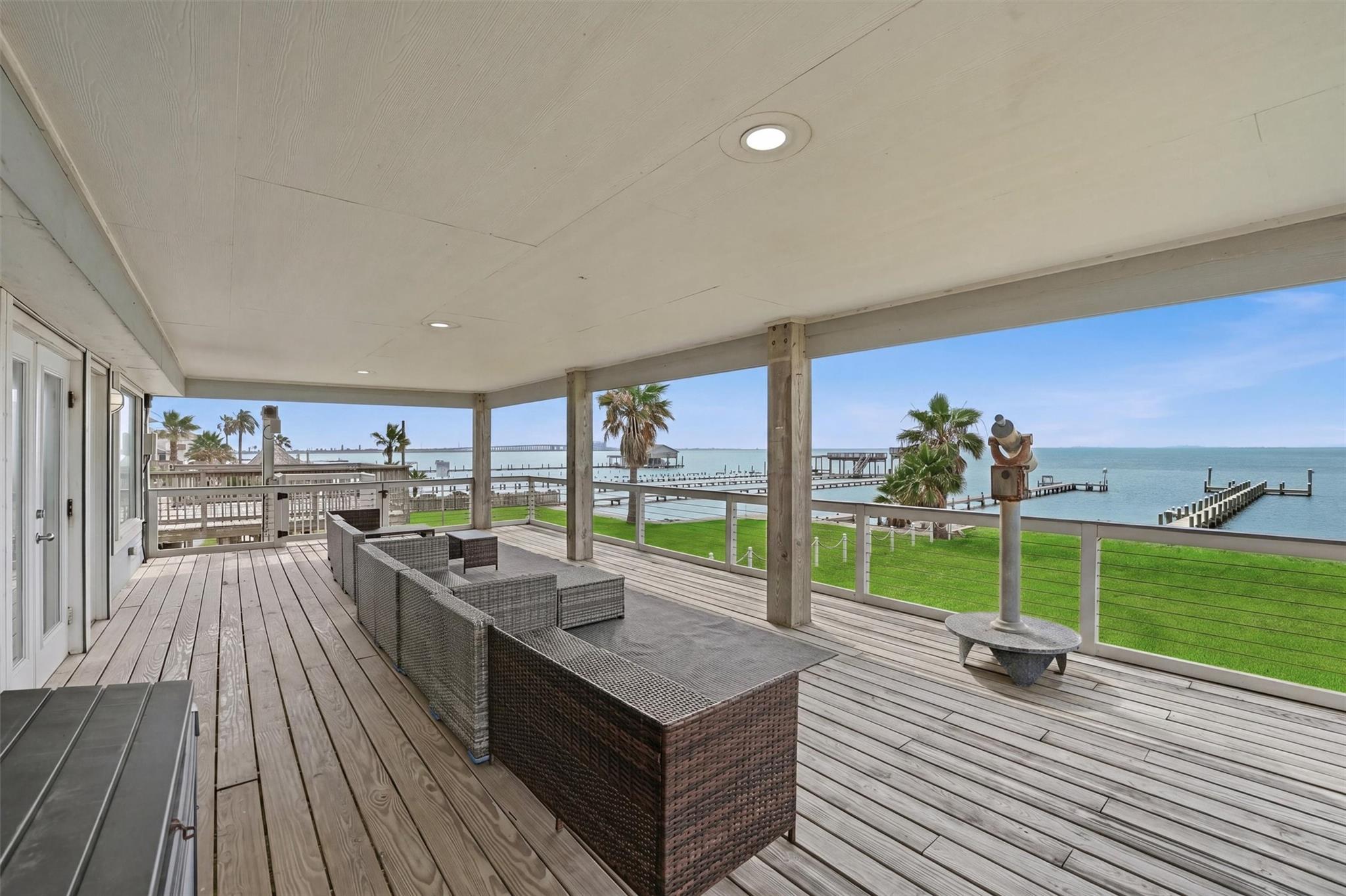 7712 Channelview Drive
